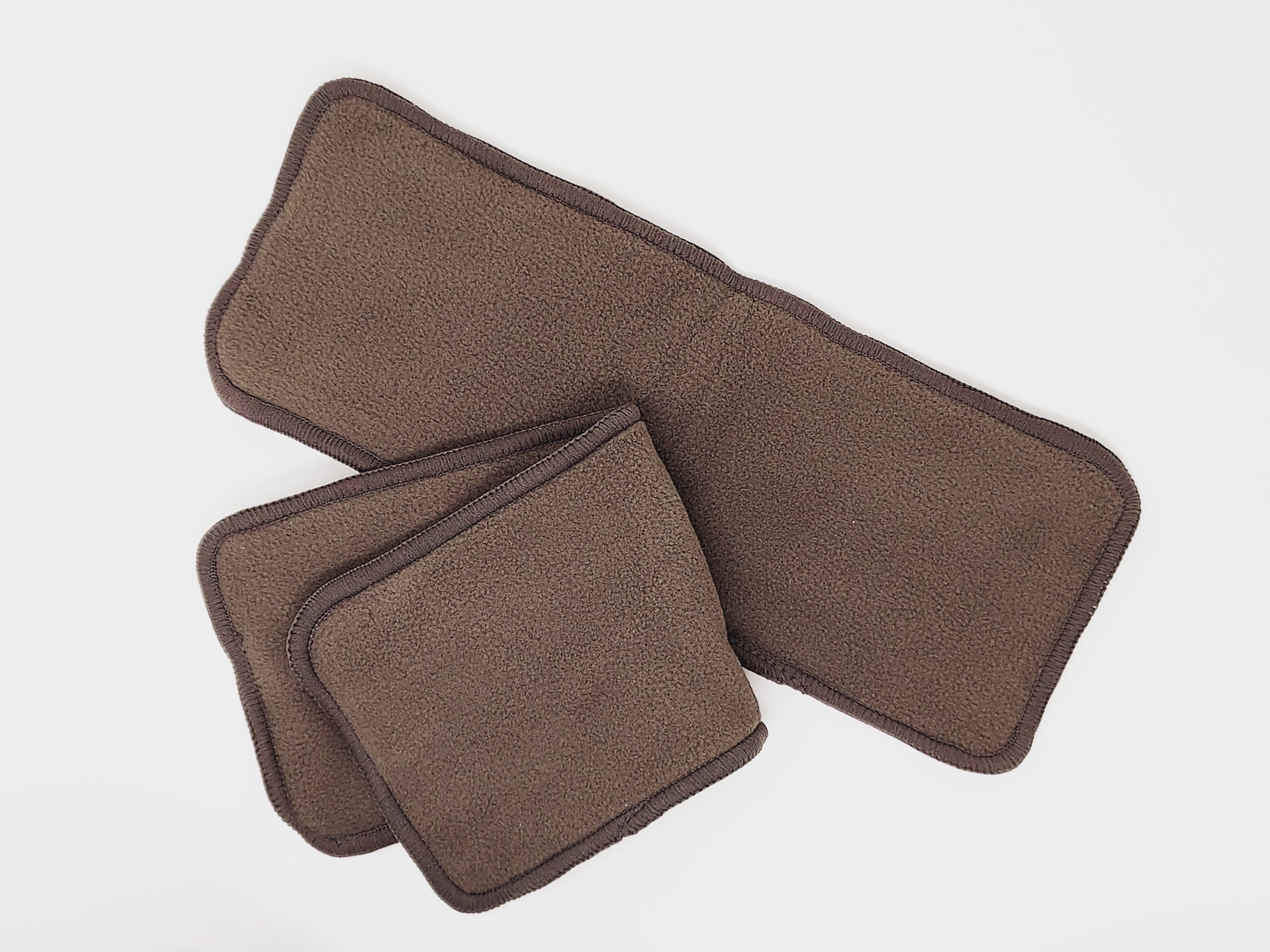 fuzzi-bunz-diaper-inserts-insert-lavable-charbon-bambou-lot-2 image 1