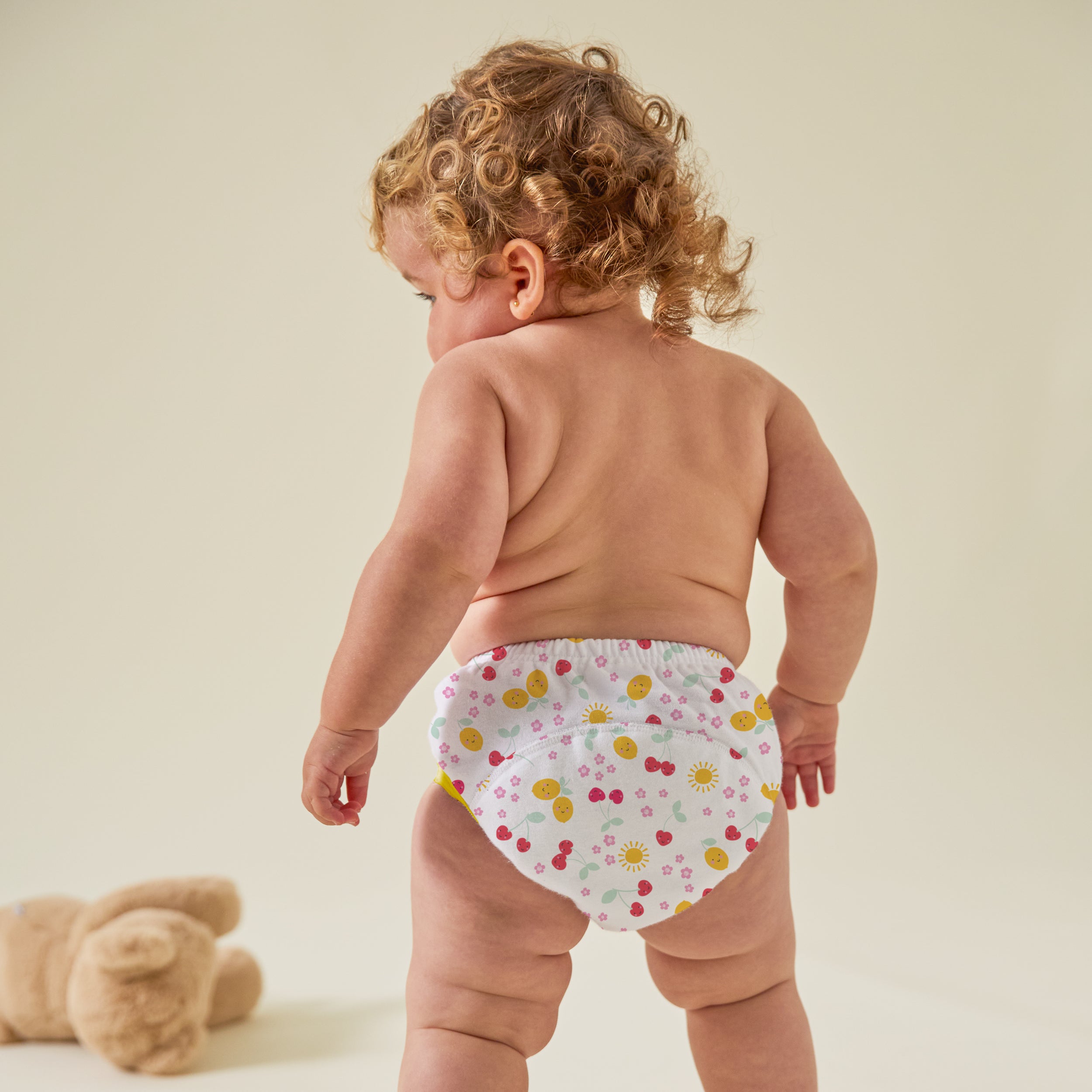 bambino-mio-elite-culotte-apprentissage-lot-3-ciel-bleu image 6