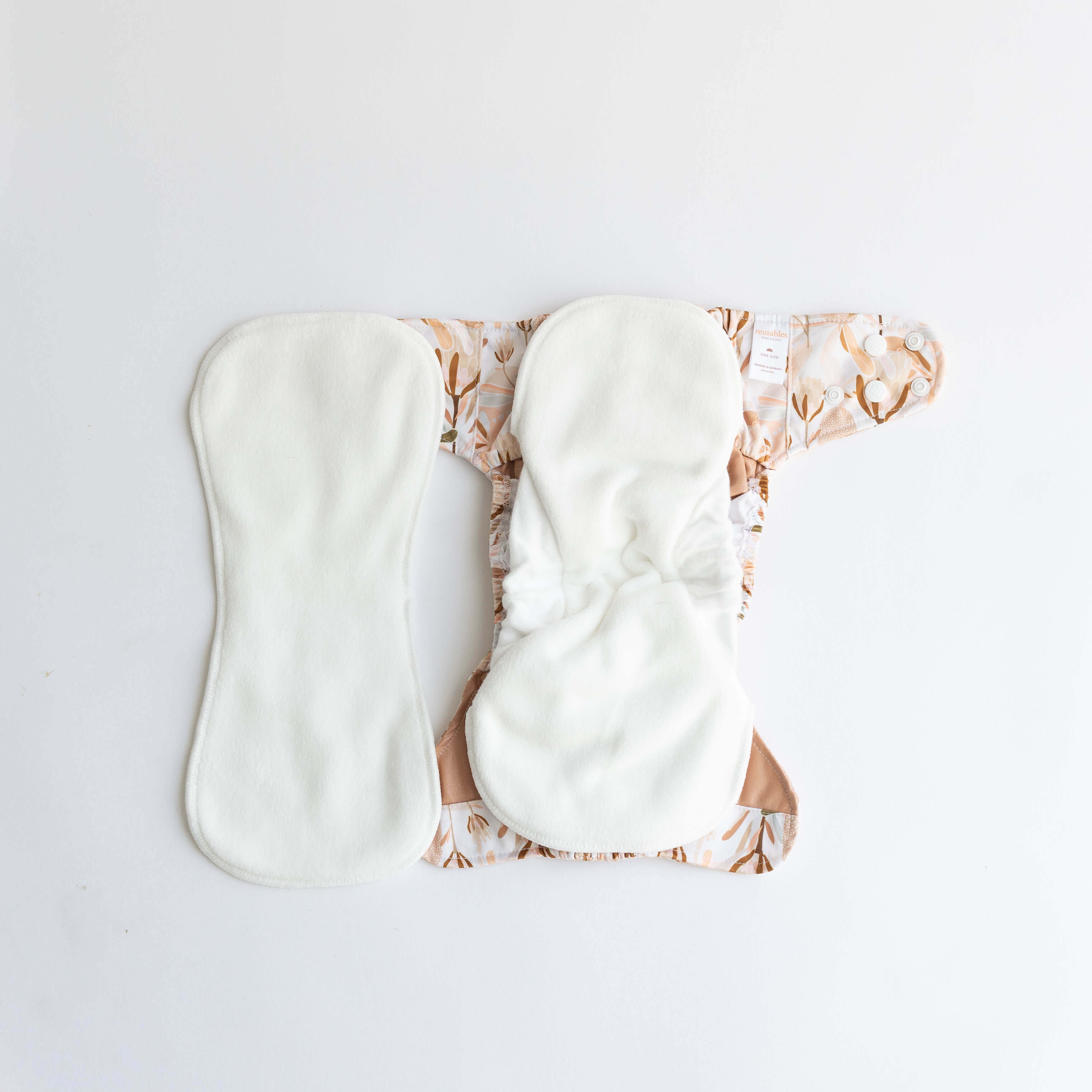 bare-and-boho-flexi-cover-2-0-couche-lavable-banksia-bambou-chanvre image 8