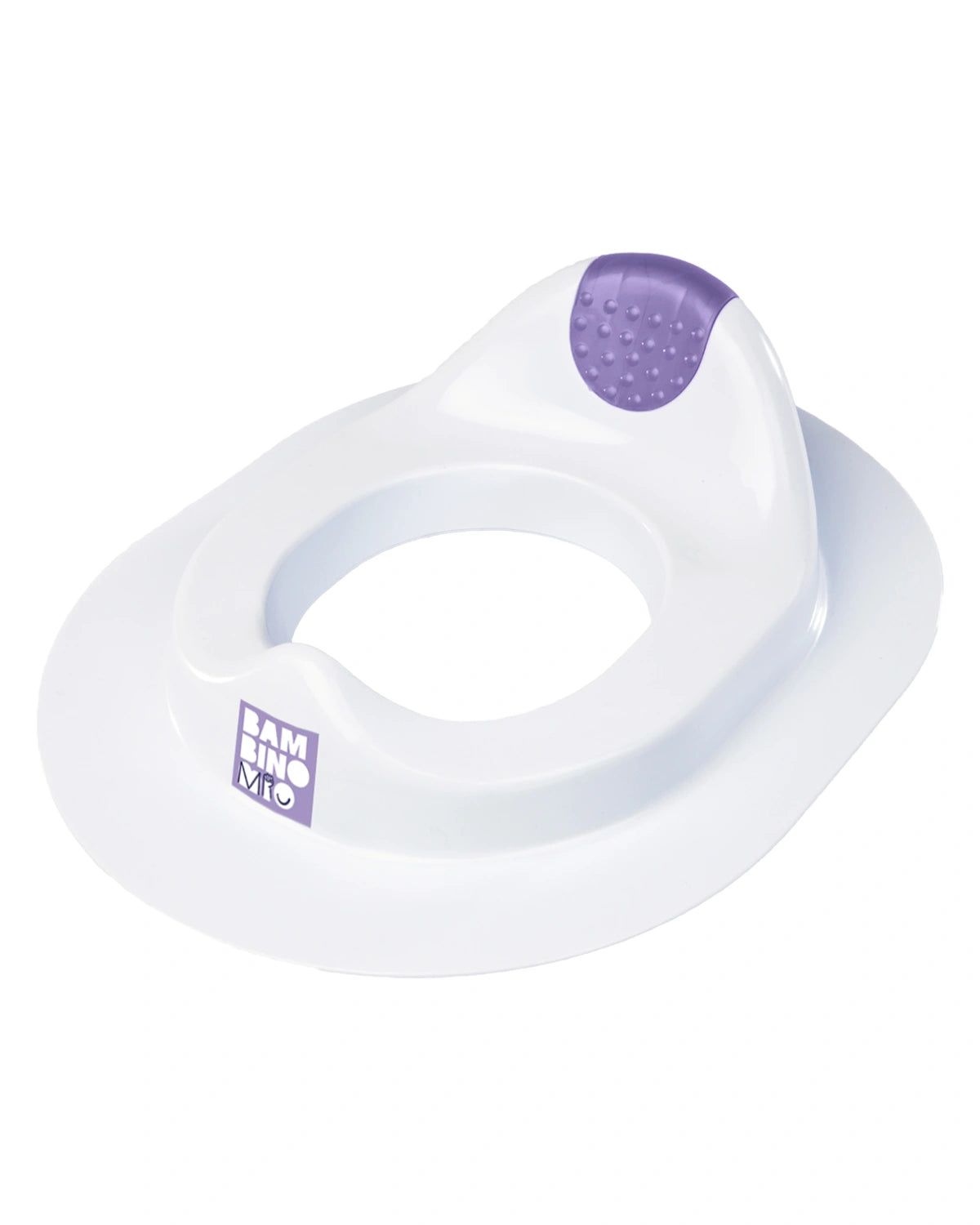 bambino-mio-r-ducteur-toilettes-enfant-sans-bpa image 1