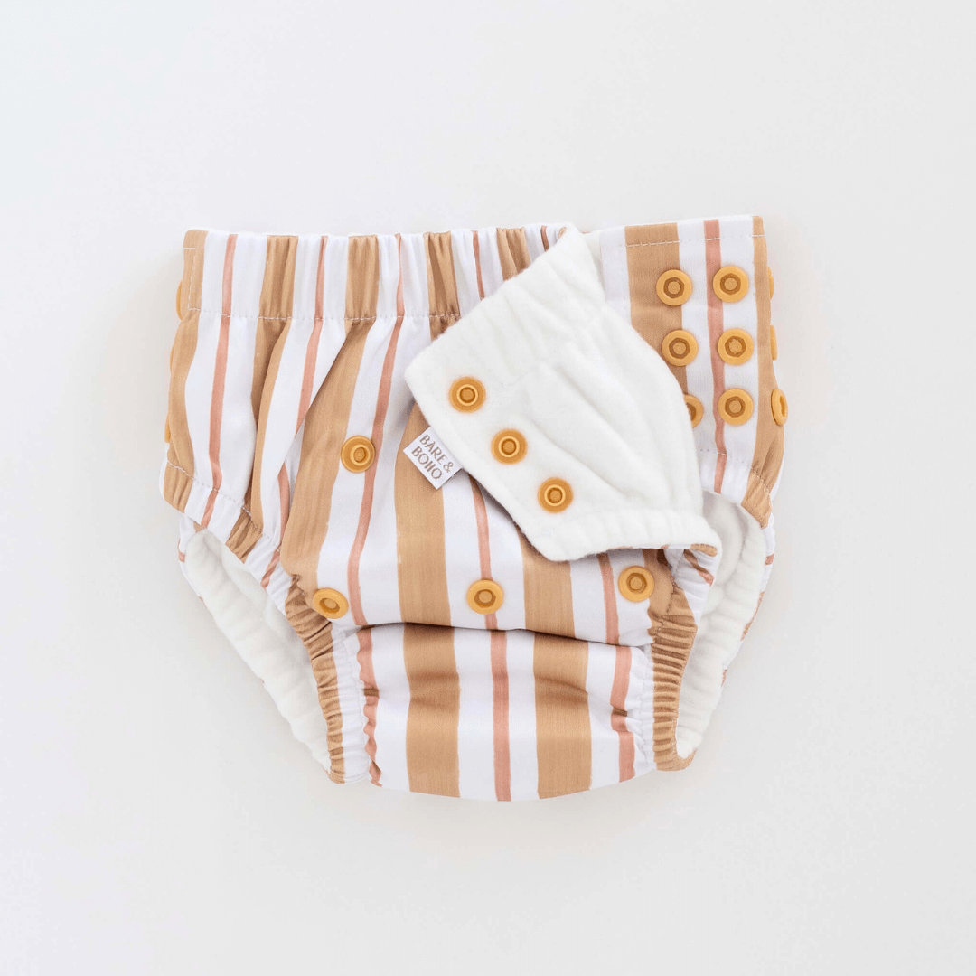 bare-and-boho-training-pull-up-circus-culotte-propret-junior-12kg image 2