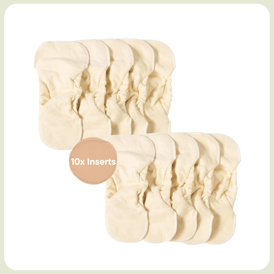 bare-and-boho-inserts-boosters-insert-chanvre-nouveau-n-x10-1-6kg image 1