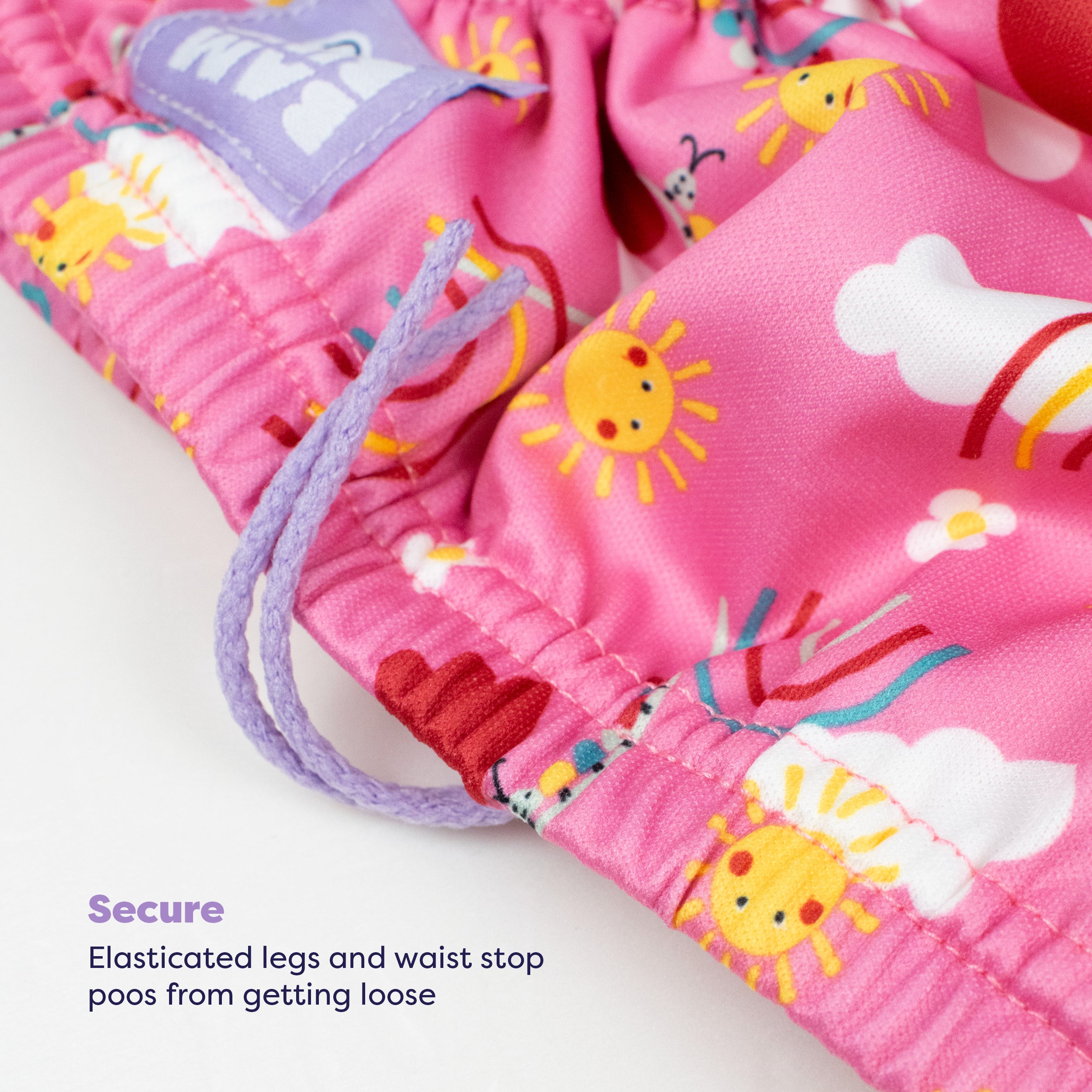 bambino-mio-reusable-swim-nappy-ensemble-bain-bonheur-en-ciel-3pcs image 3