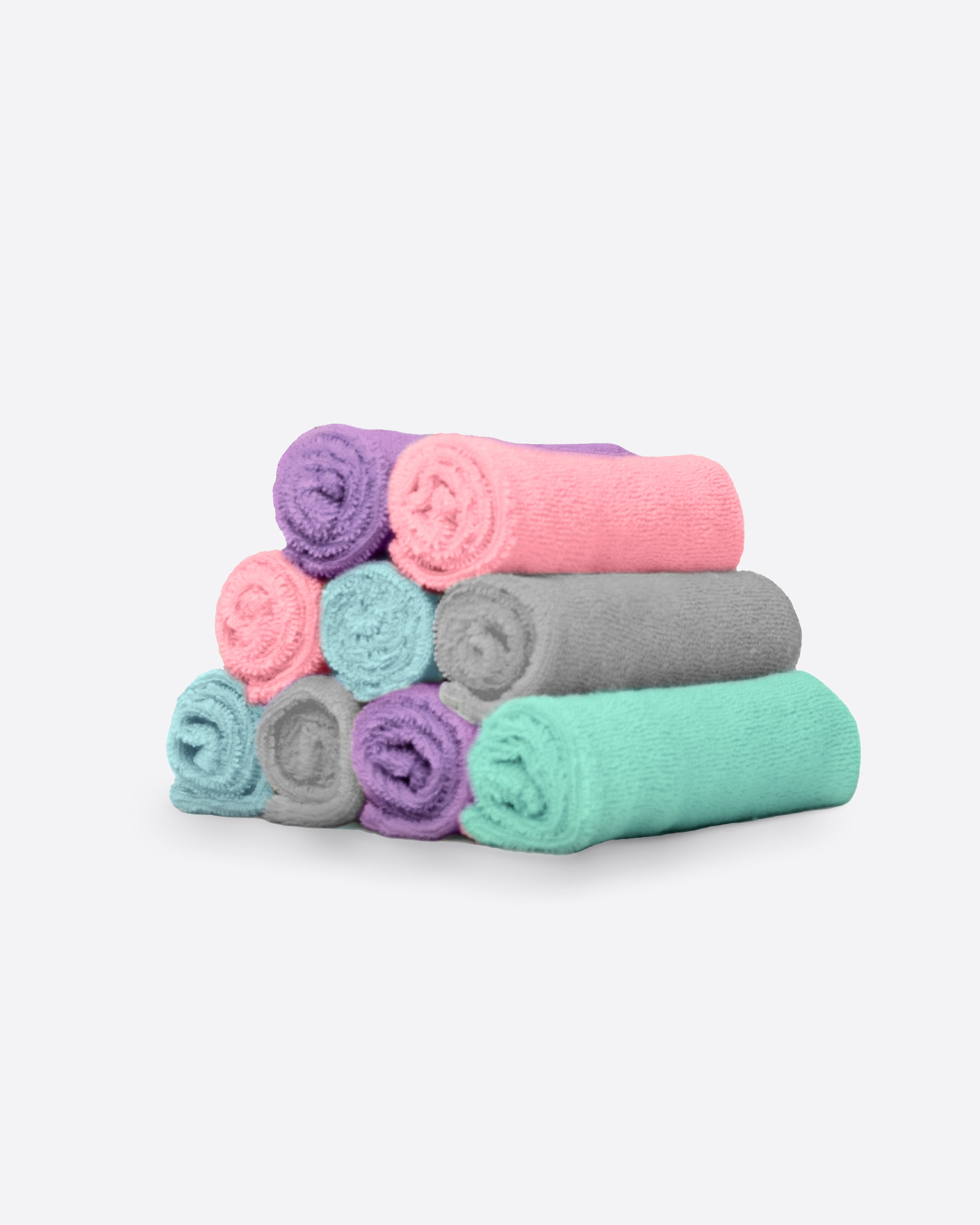 bambino-mio-revolutionary-lingettes-neige-lot-10-z-ro-d-chet image 7