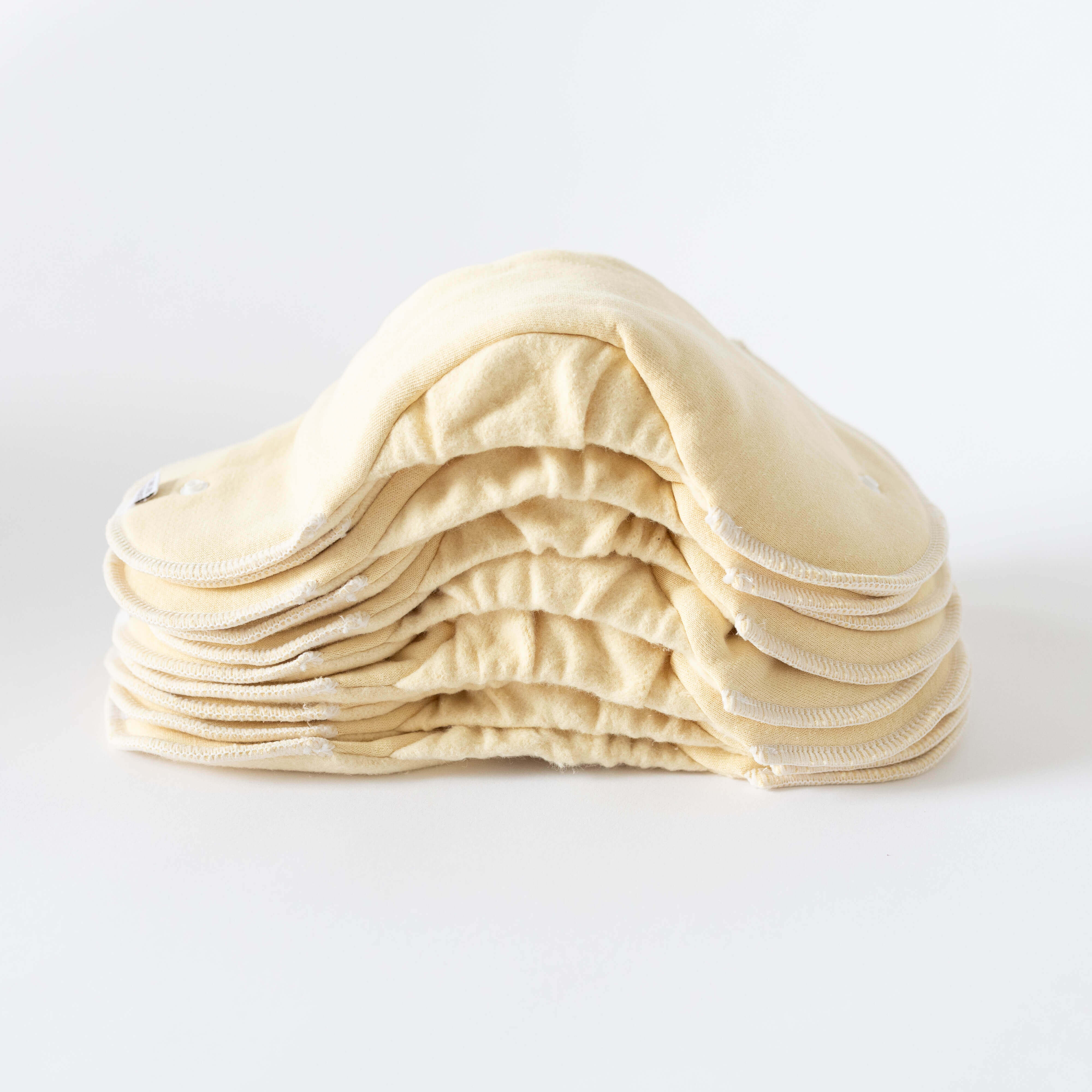 bare-and-boho-inserts-insert-chanvre-coton-bio-one-size-lot-10 image 1