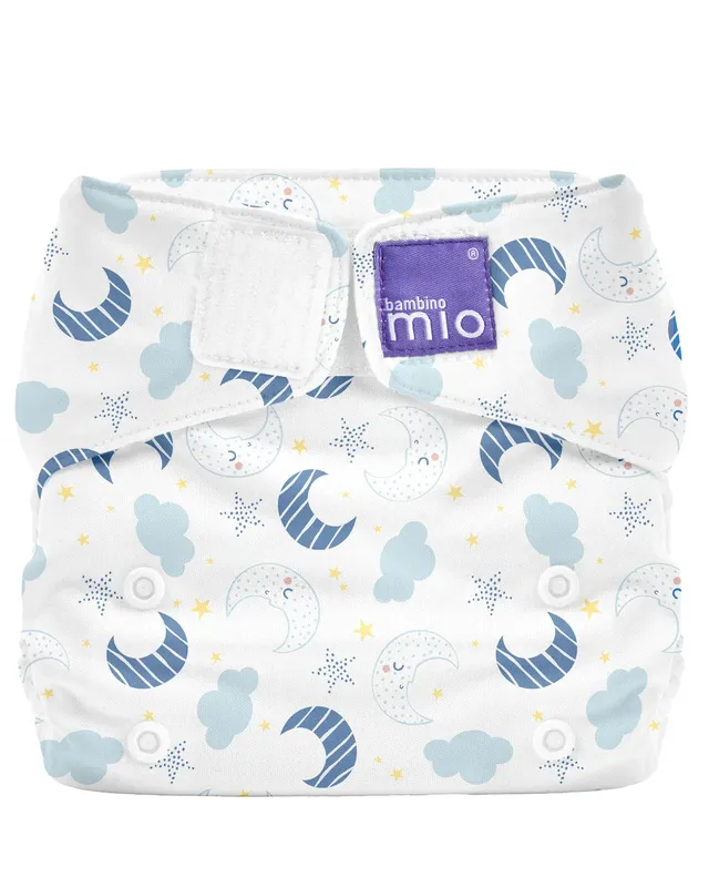 bambino-mio-miosolo-classic-couche-lavable-croissant-de-lune-te1 image 1