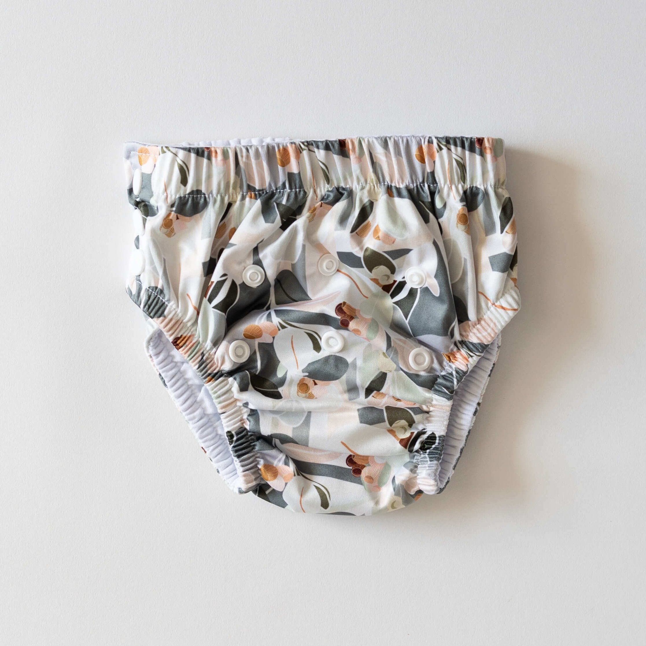 bare-and-boho-swim-nappy-couche-de-bain-junior-gumnut-12kg image 1
