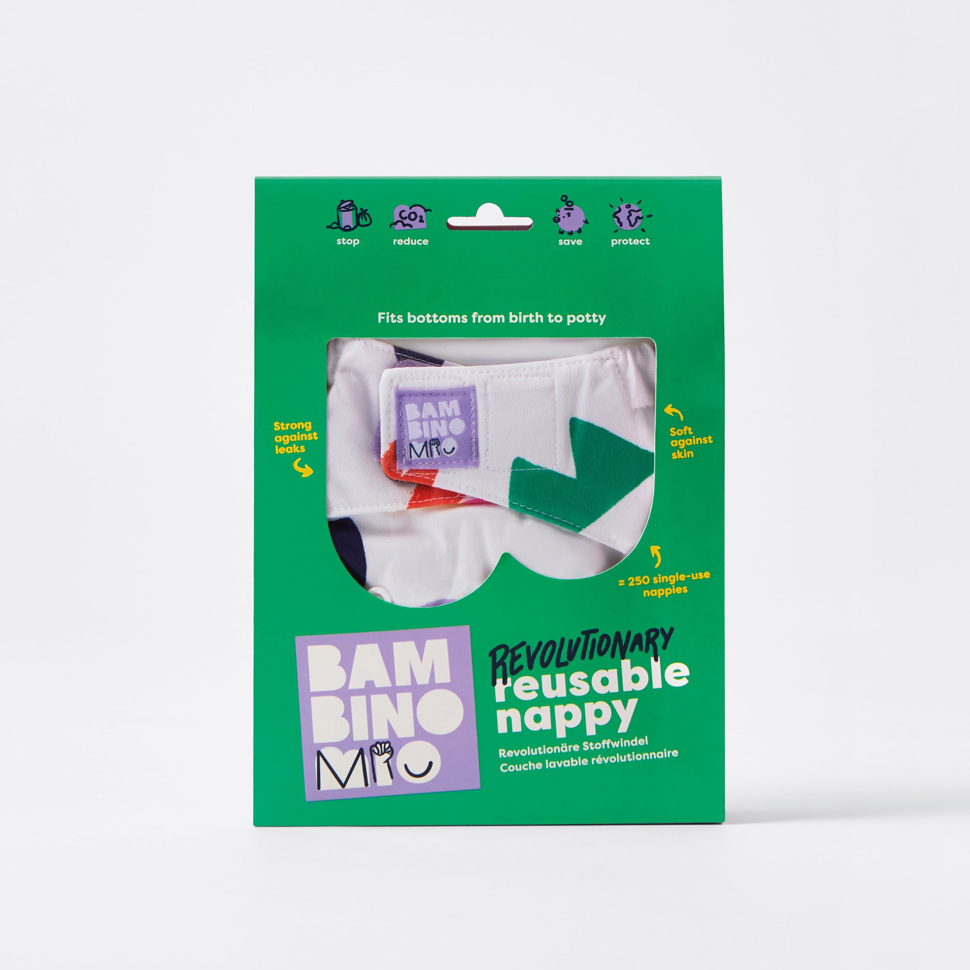 bambino-mio-revolutionary-reusable-couche-lavable-crac-anti-fuites image 8
