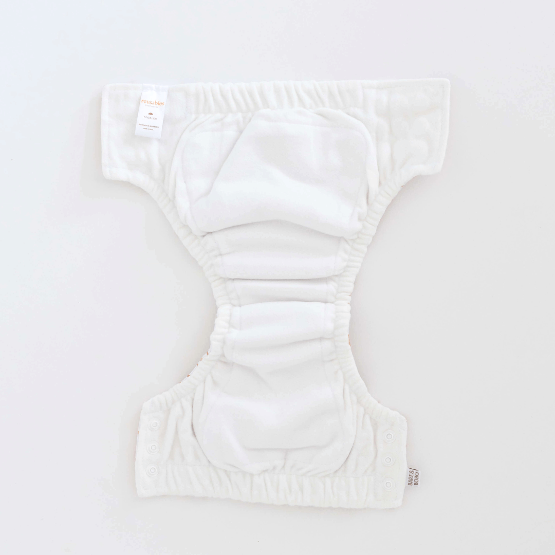 bare-and-boho-training-culotte-apprentissage-posy-5-12kg image 3
