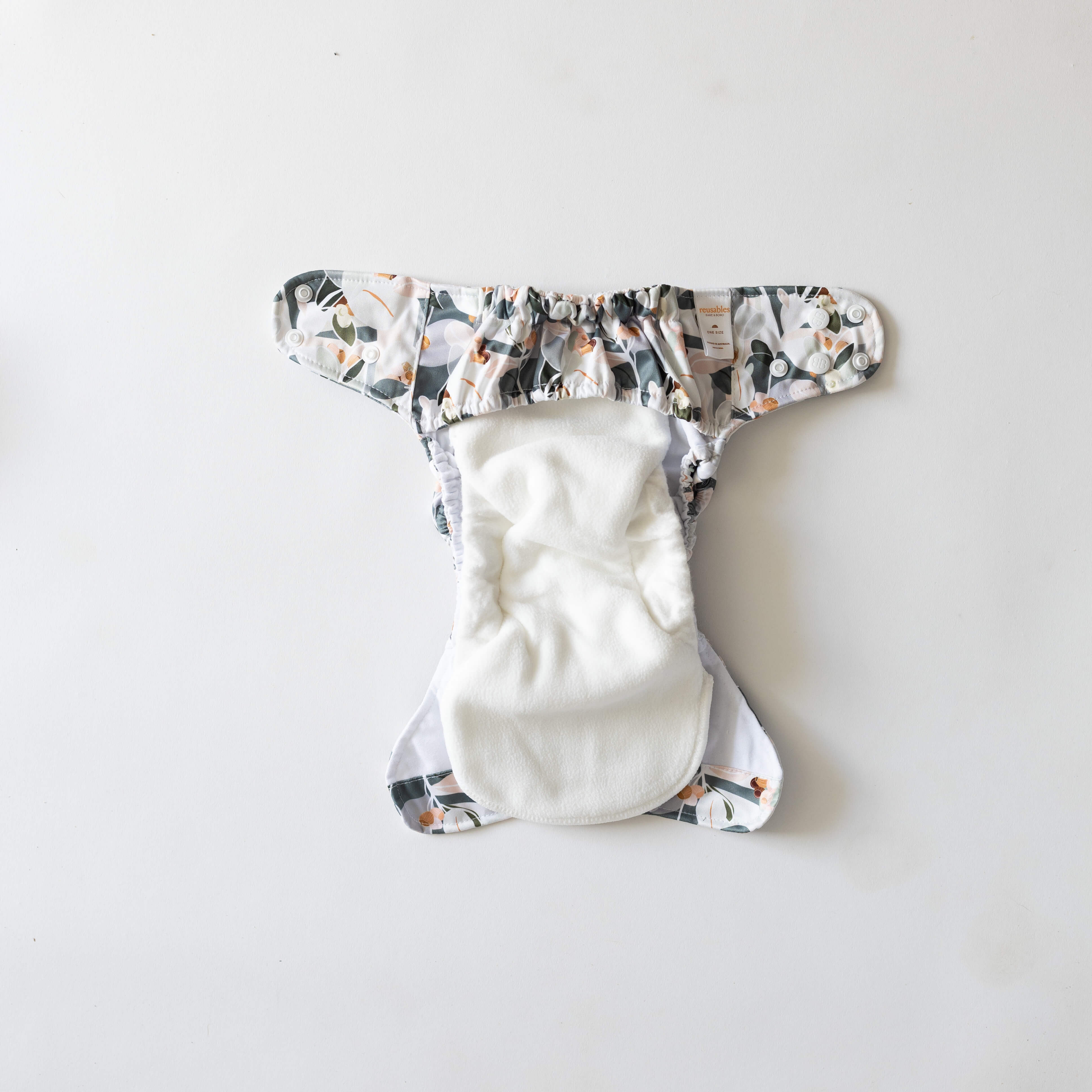 bare-and-boho-bundles-couche-lavable-hopscotch-bambou-chanvre image 8