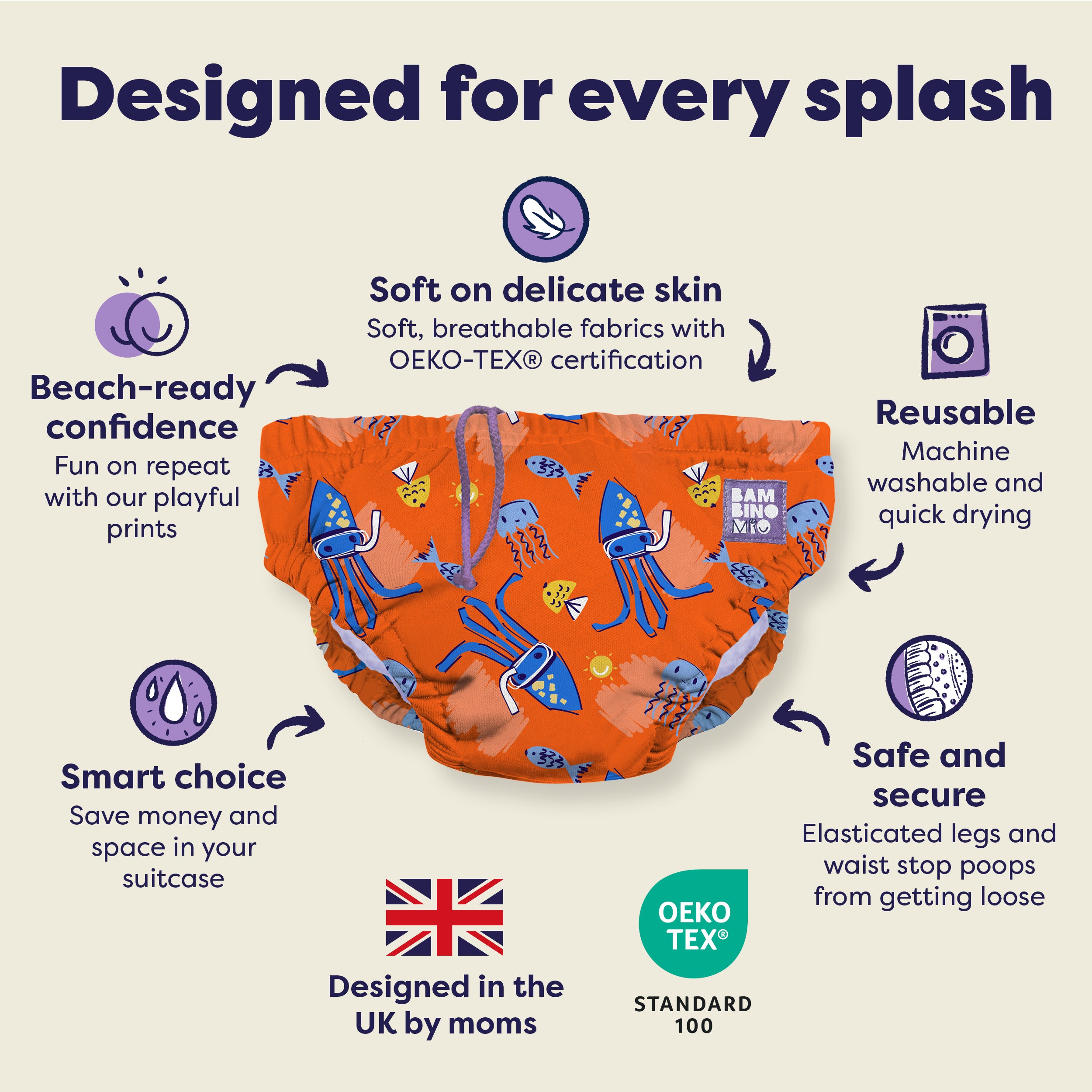 bambino-mio-swim-nappy-couche-de-bain-plouf-anti-fuite image 3