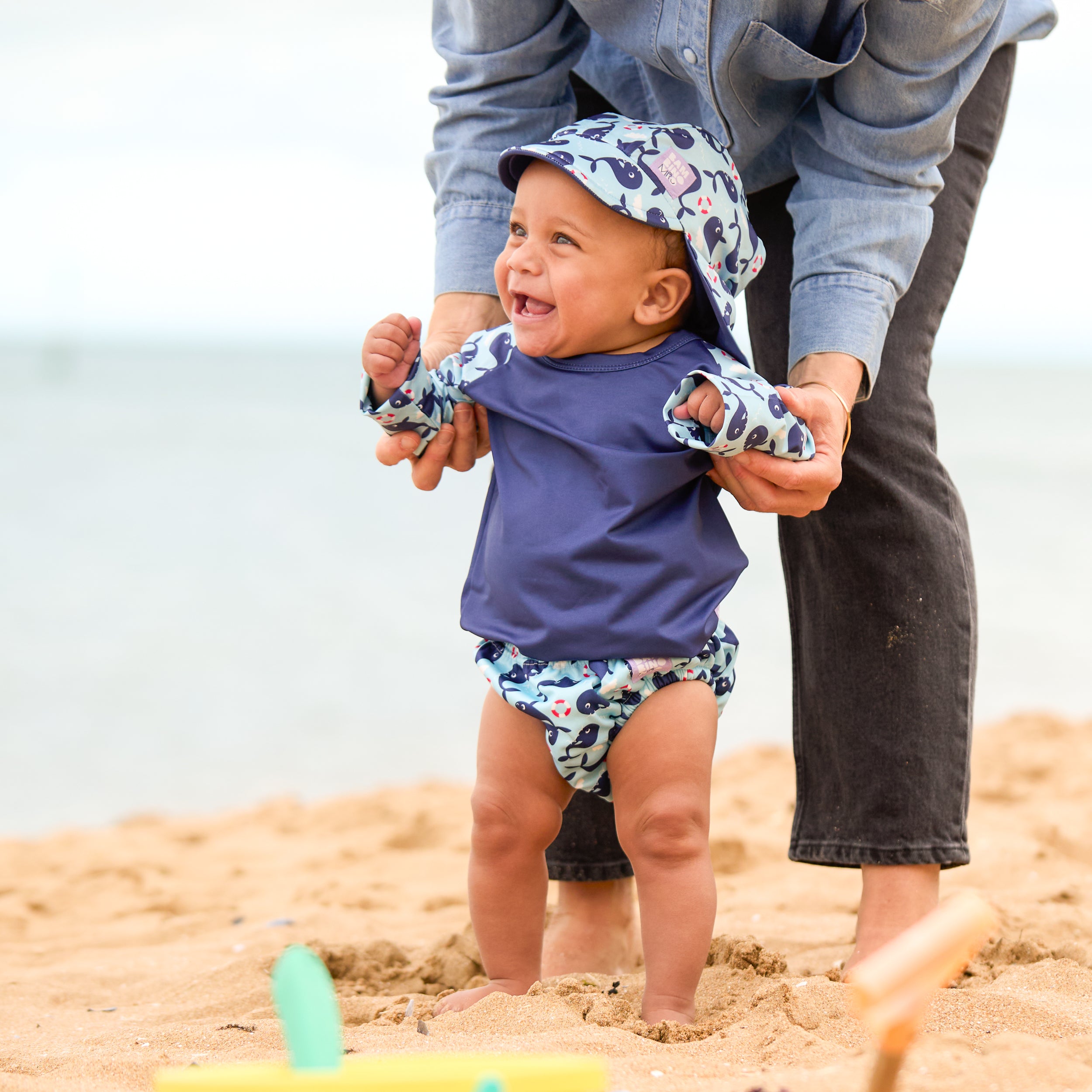 bambino-mio-swim-nappy-ensemble-bain-baie-des-baleines-0-6m image 6