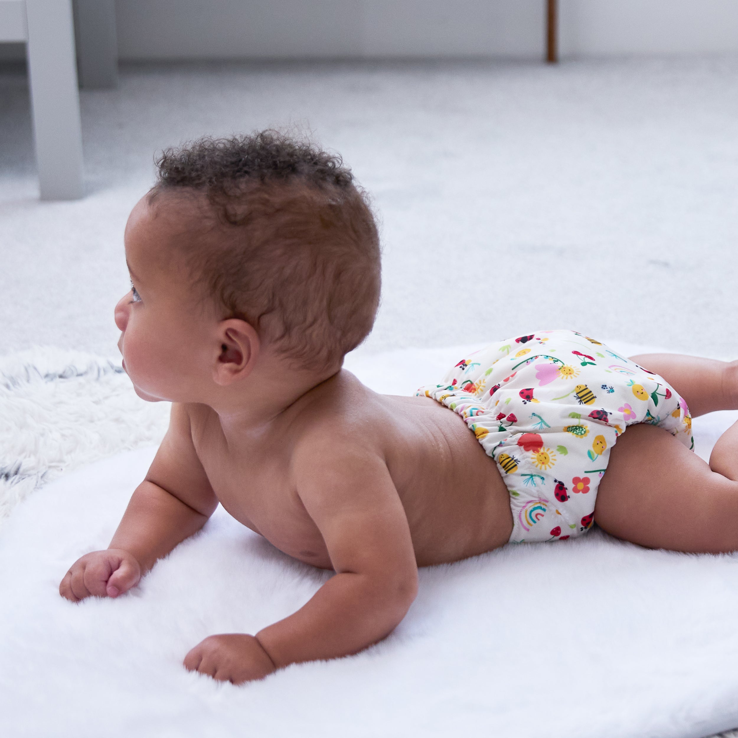 bambino-mio-r-volutionnaire-petites-merveilles-couche-lavable-taille-unique image 6