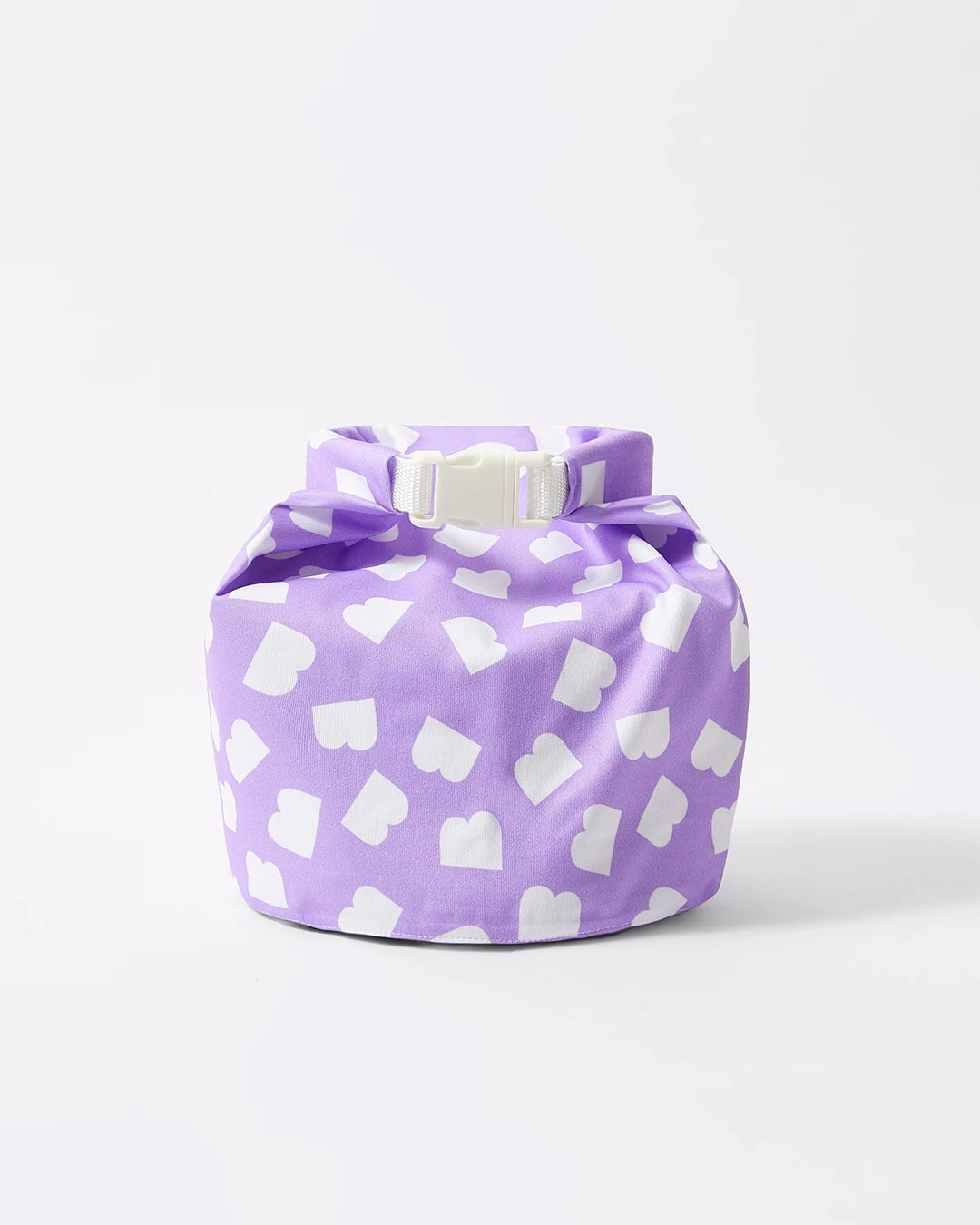 bambino-mio-revolutionary-sac-brave-imperm-able-4-couches image 1