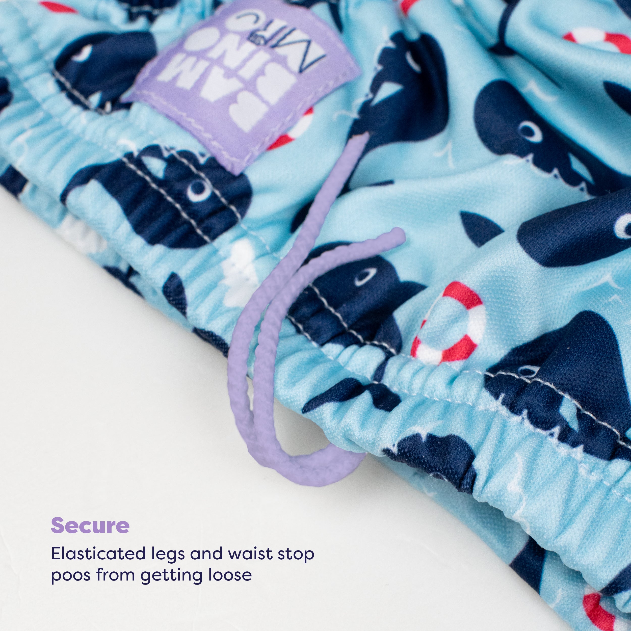 bambino-mio-swim-nappy-ensemble-bain-baie-des-baleines-0-6m image 3