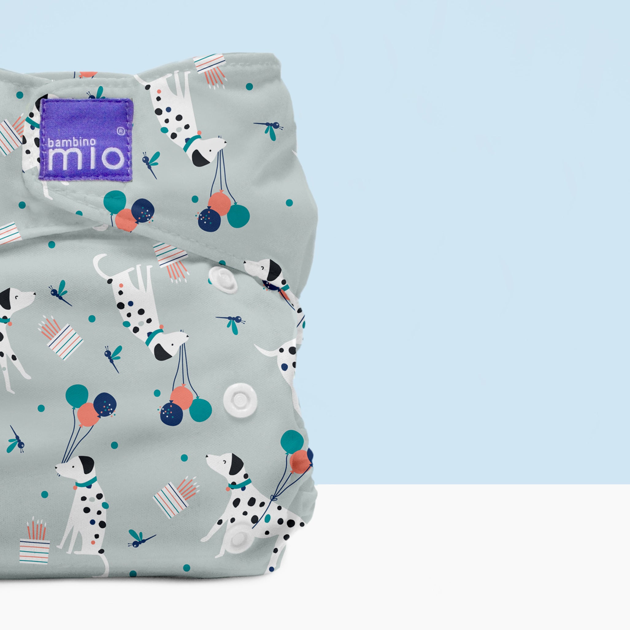bambino-mio-miosolo-couche-lavable-f-te-du-chien-te1 image 3