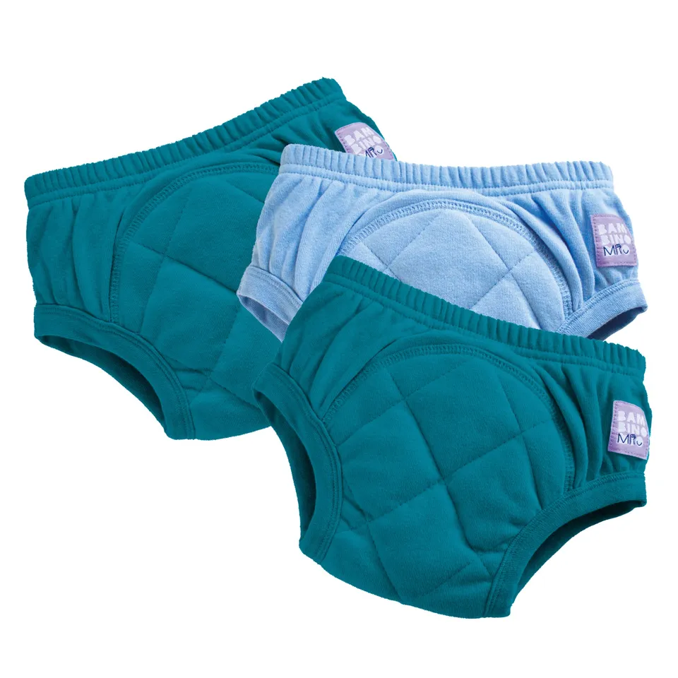 bambino-mio-mixed-boy-blue-lot-3-culotte-apprentissage image 1