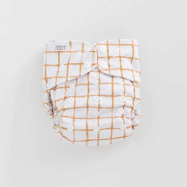 bare-and-boho-flexi-cover-hopscotch-surcouche-lavable-unique image 1