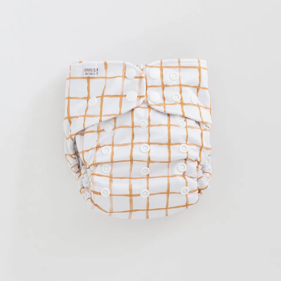 bare-and-boho-flexi-cover-hopscotch-surcouche-lavable-unique image 1