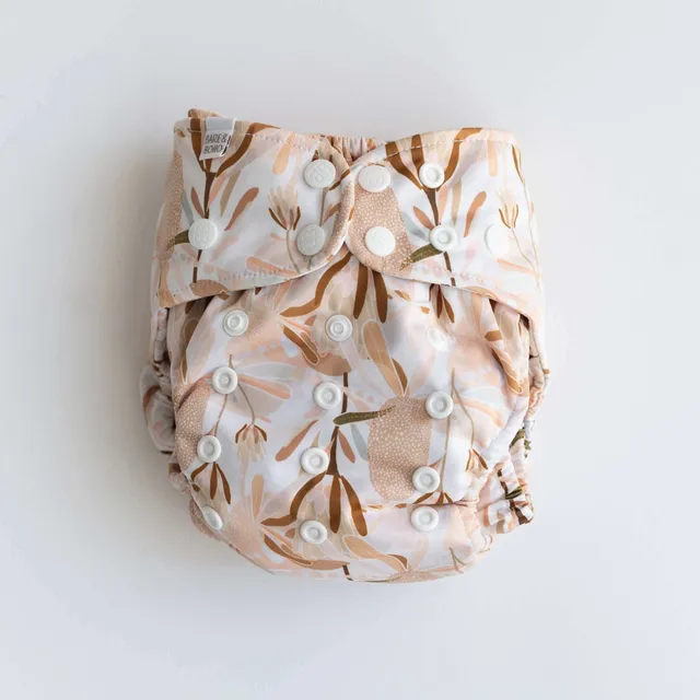 bare-and-boho-flexi-cover-banksia-surcouche-lavable-taille-unique image 1