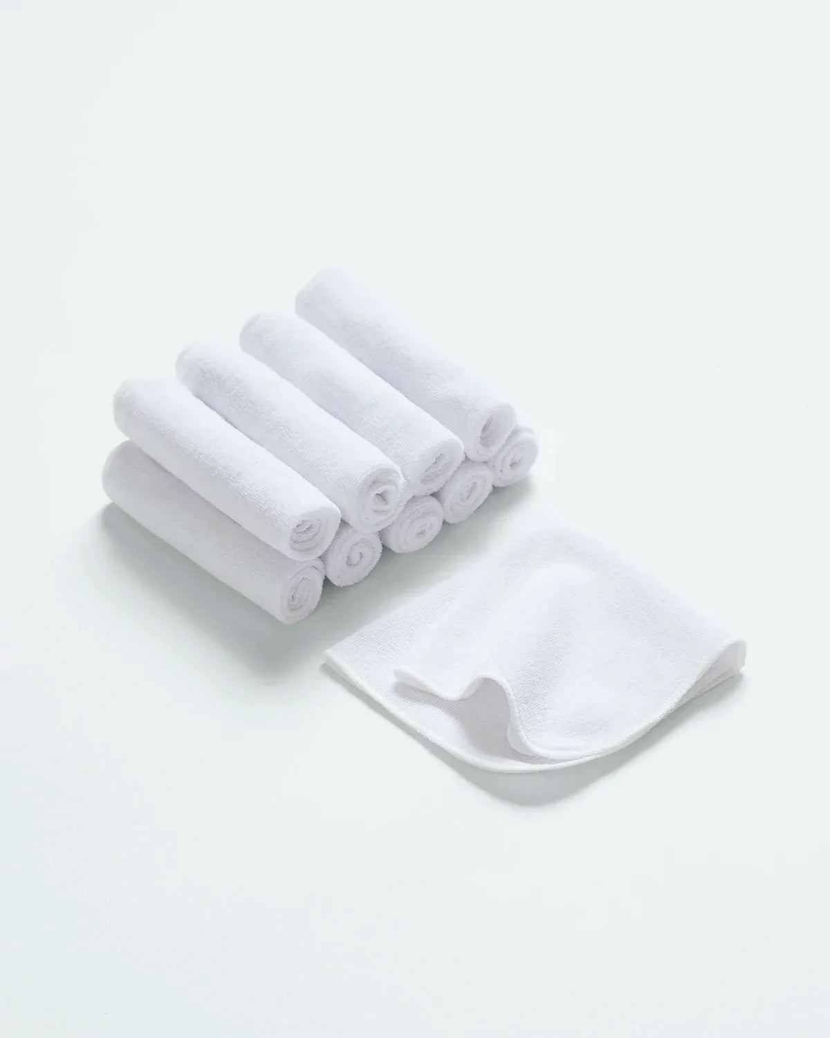 bambino-mio-revolutionary-lingettes-neige-lot-10-z-ro-d-chet image 1