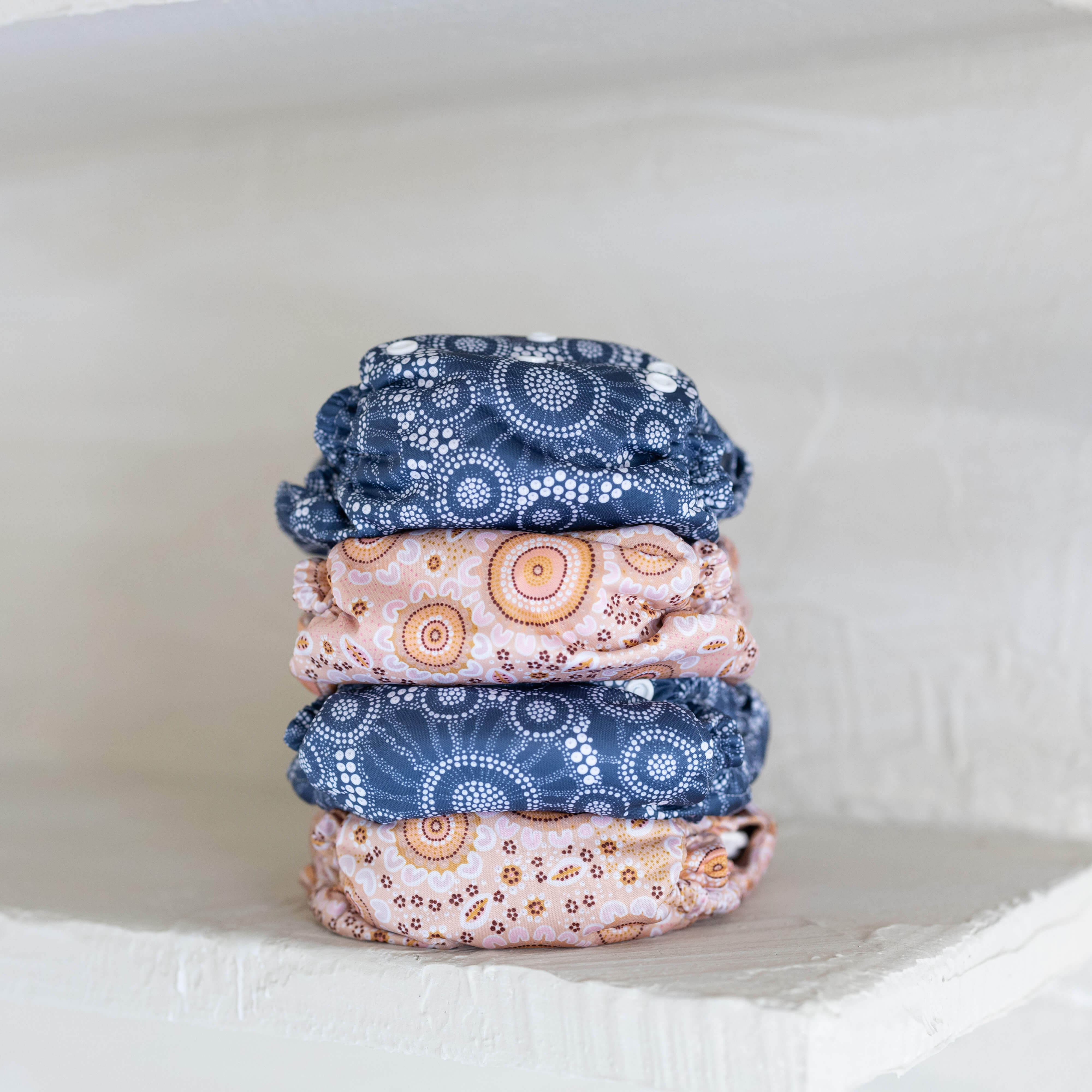 bare-and-boho-everyday-flexi-jellyfish-tide-lot-6-couches-bambou image 3