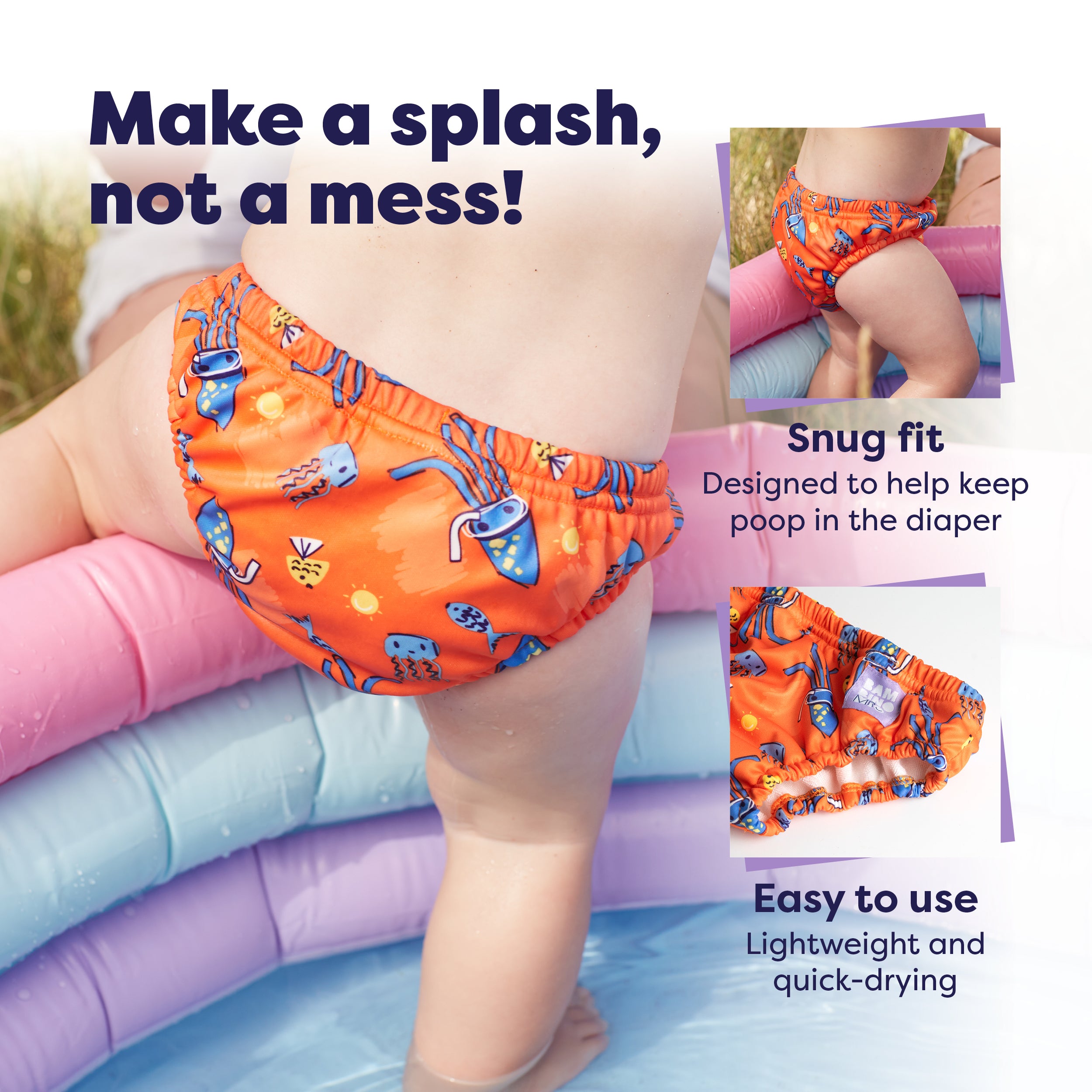 bambino-mio-swim-nappy-couche-de-bain-plouf-anti-fuite image 2