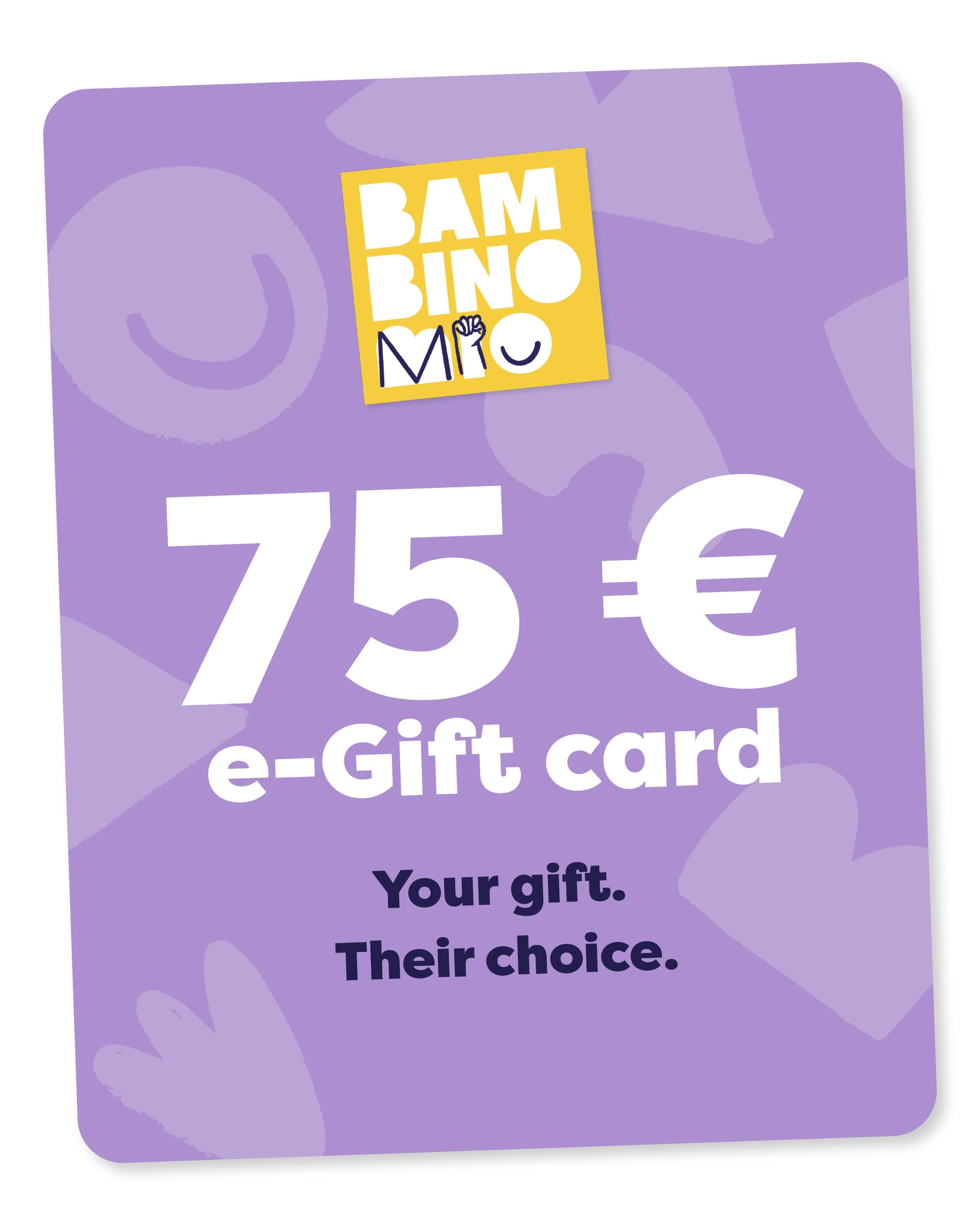 bambino-mio-revolutionary-e-carte-cadeau-10 image 8