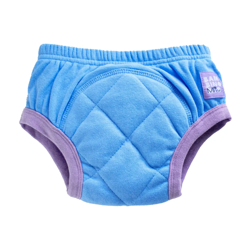 bambino-mio-ciel-culotte-d-apprentissage-lavable-2-3-ans image 1