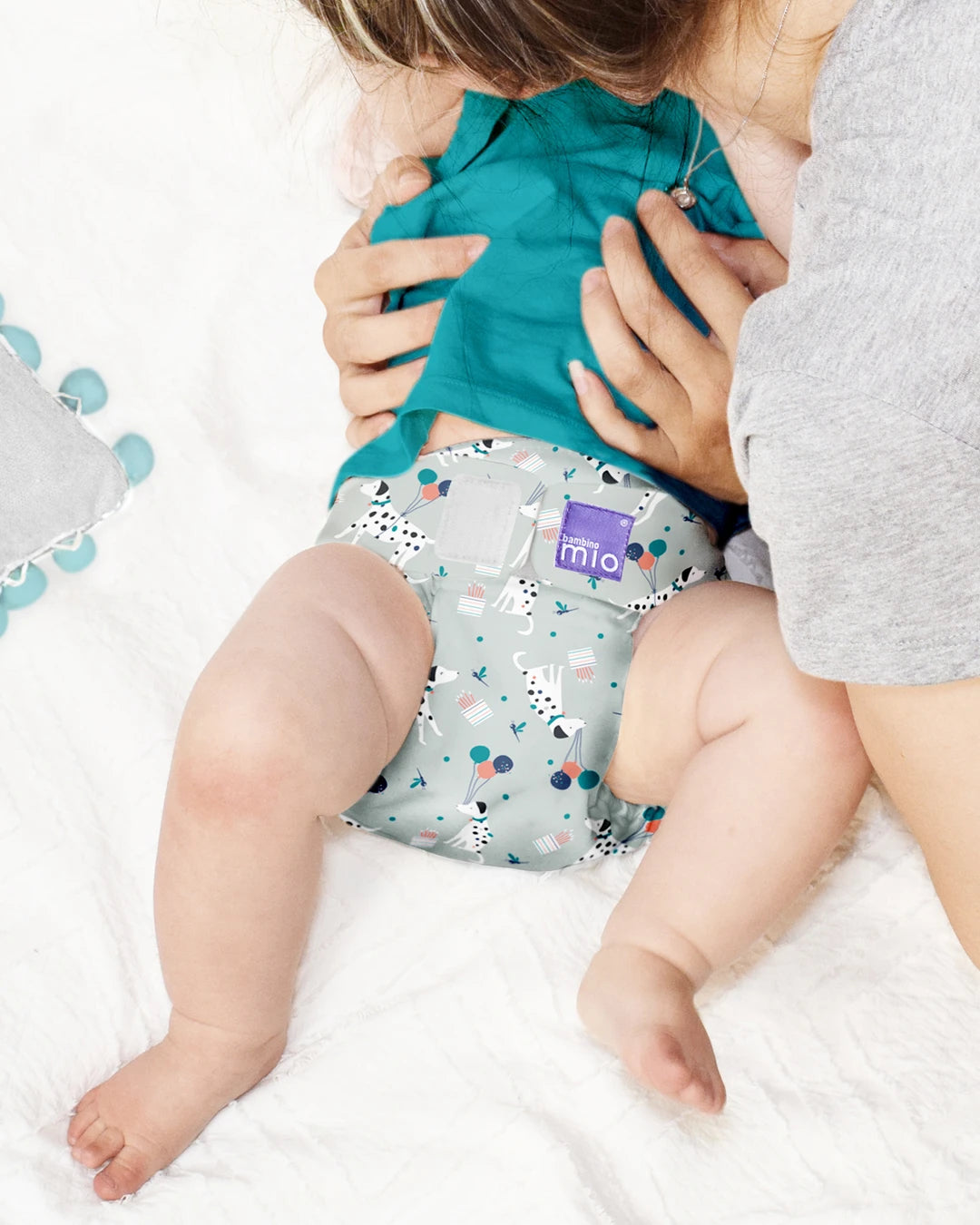 bambino-mio-miosolo-classic-couche-lavable-croissant-de-lune-te1 image 3