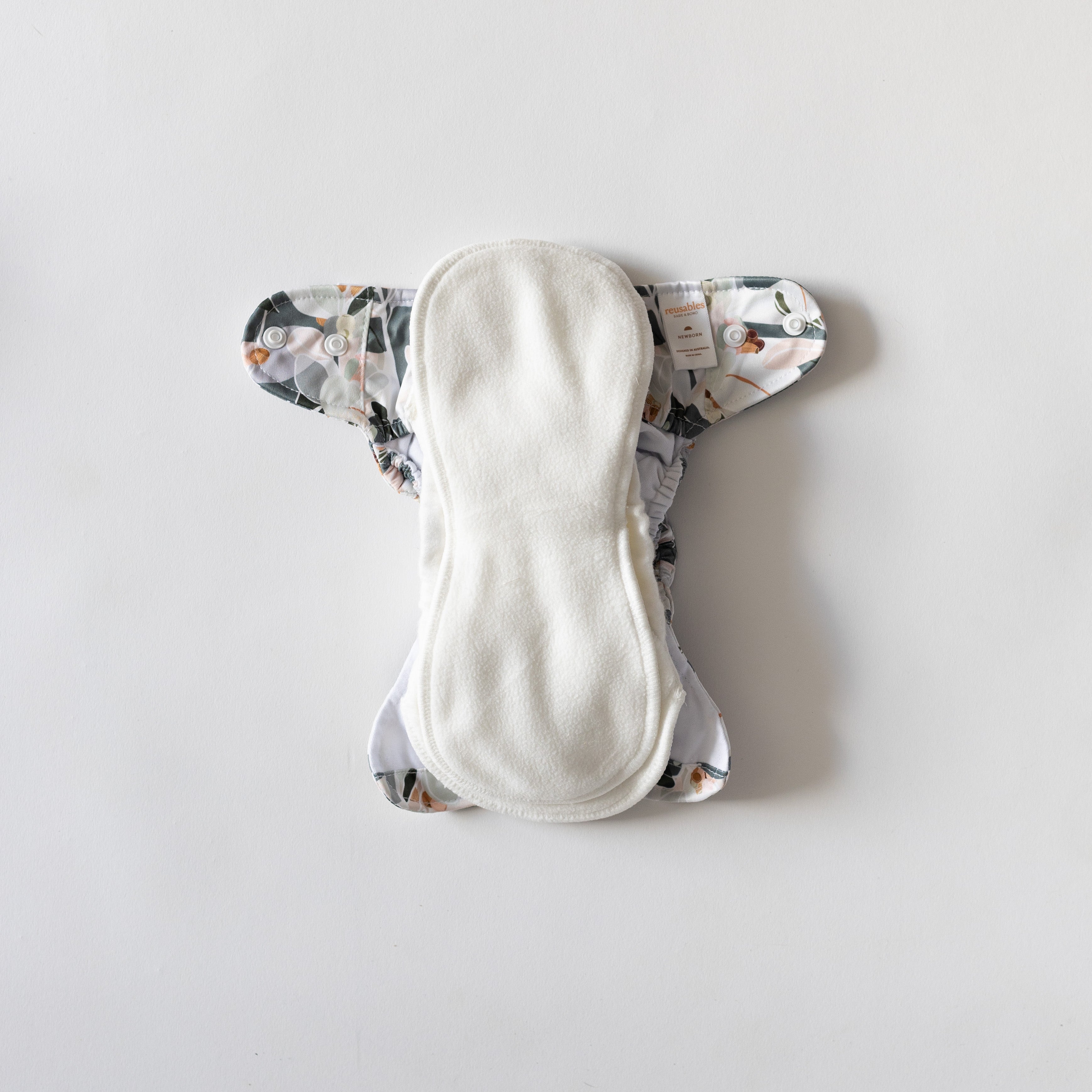 bare-and-boho-inserts-boosters-newborn-booster-couche-lavable-bambou-6-pi-ces image 3