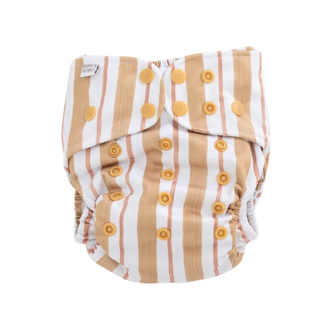 bare-and-boho-one-size-flexi-couche-lavable-circus-2-0-1-pi-ce image 1