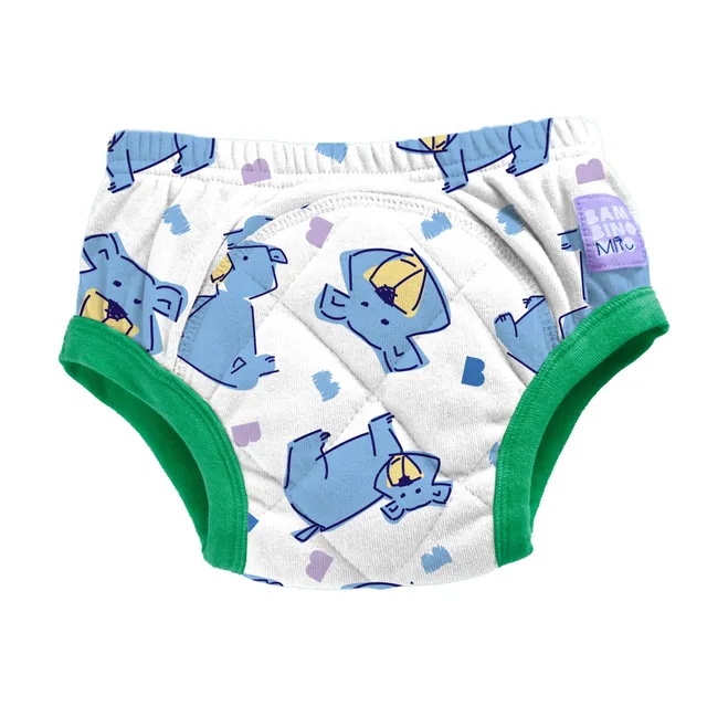 bambino-mio-miam-culotte-d-apprentissage-lavable-2-3-ans image 1