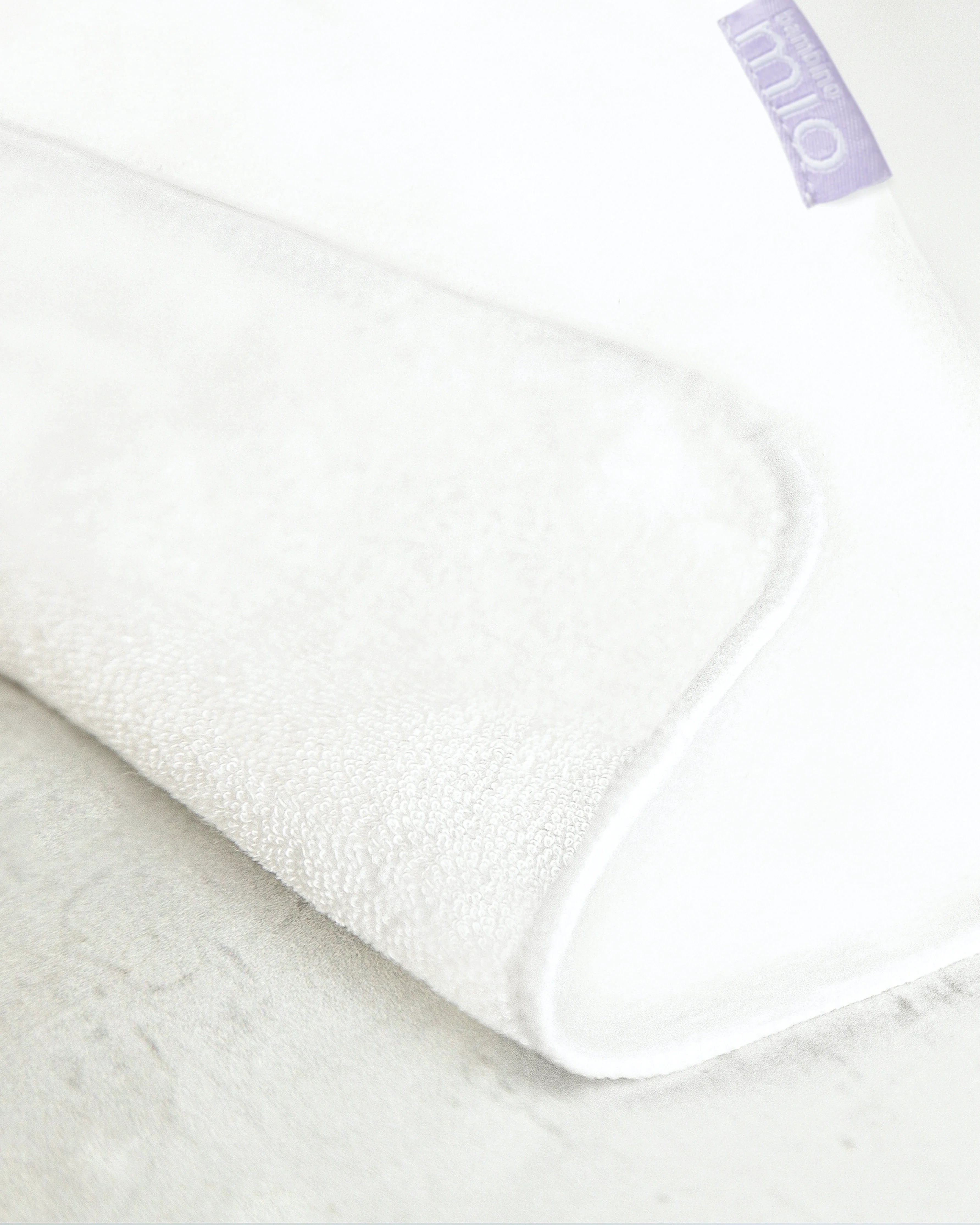 bambino-mio-revolutionary-lingettes-lavables-extra-lot-10 image 2