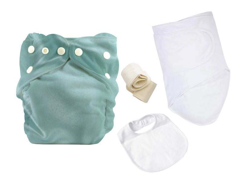 fuzzi-bunz-cloth-diaper-bundles-couche-lavable-lange-bavoir image 3