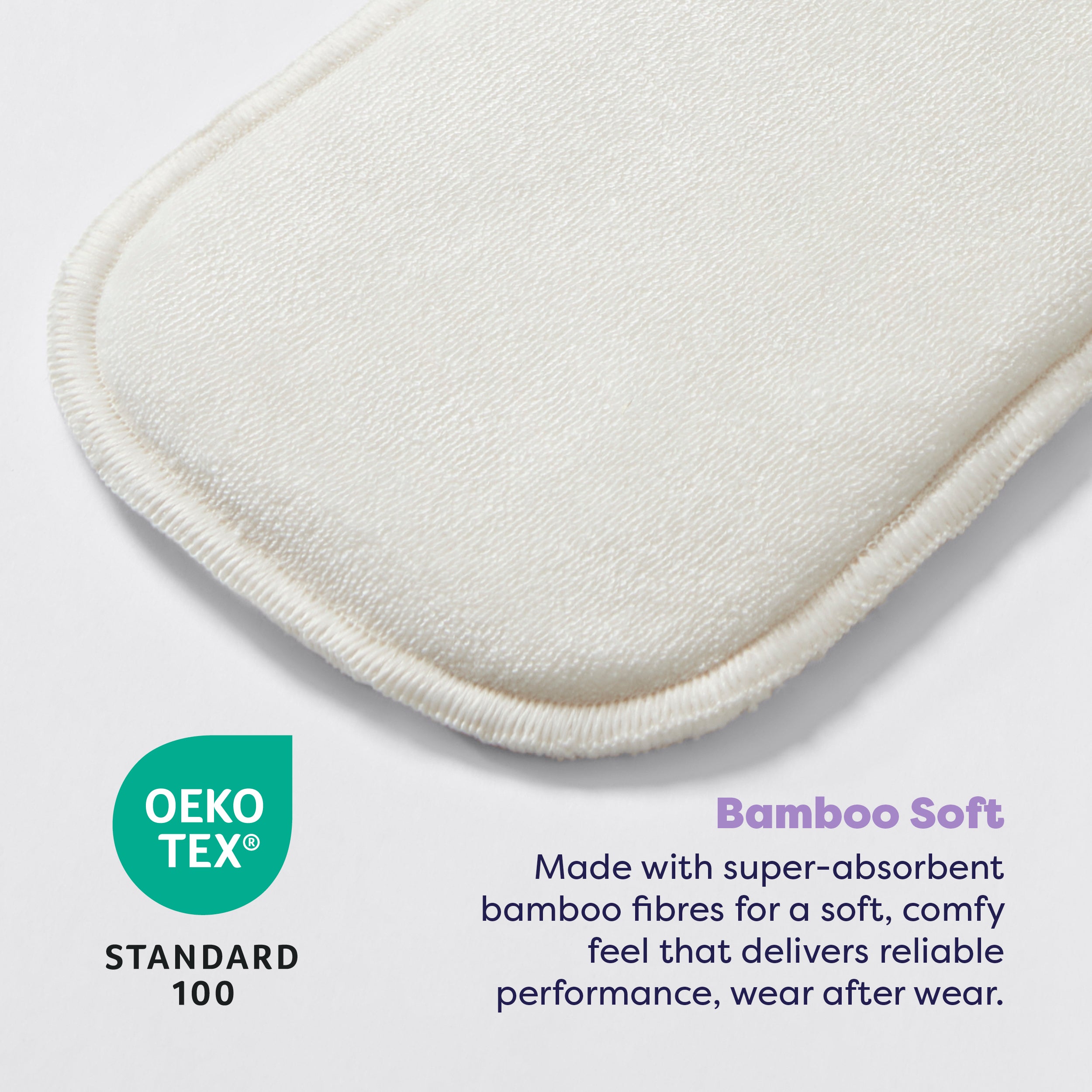 bambino-mio-revolutionary-daily-boost-insert-lot-3-bambou-jour image 5