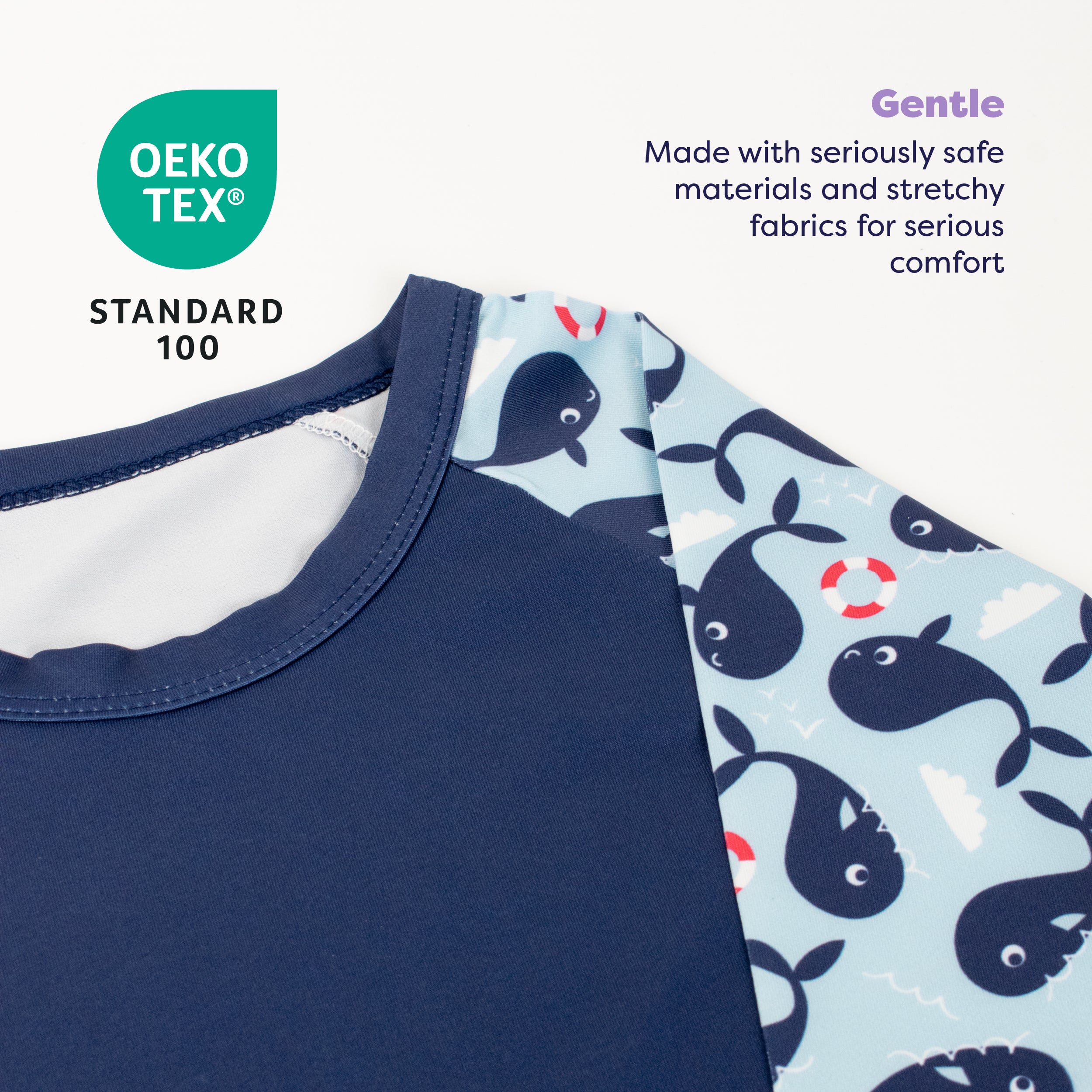 bambino-mio-t-shirt-anti-uv-b-b-baie-des-baleines-upf-40 image 2