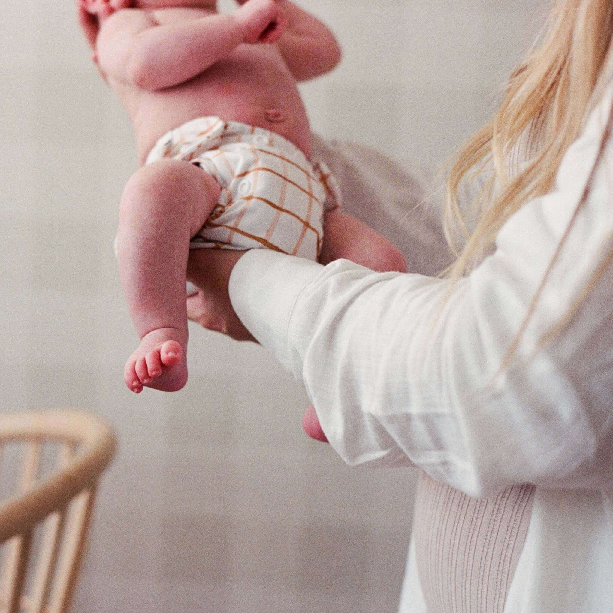 bare-and-boho-newborn-couche-lavable-hopscotch-bambou-1-6-kg image 4