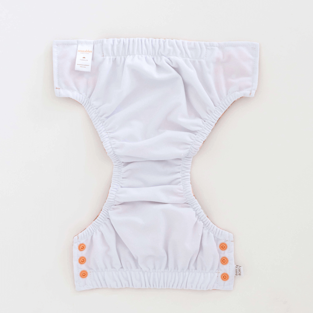 bare-and-boho-swim-nappies-couche-piscine-circus-5-12-kg image 2