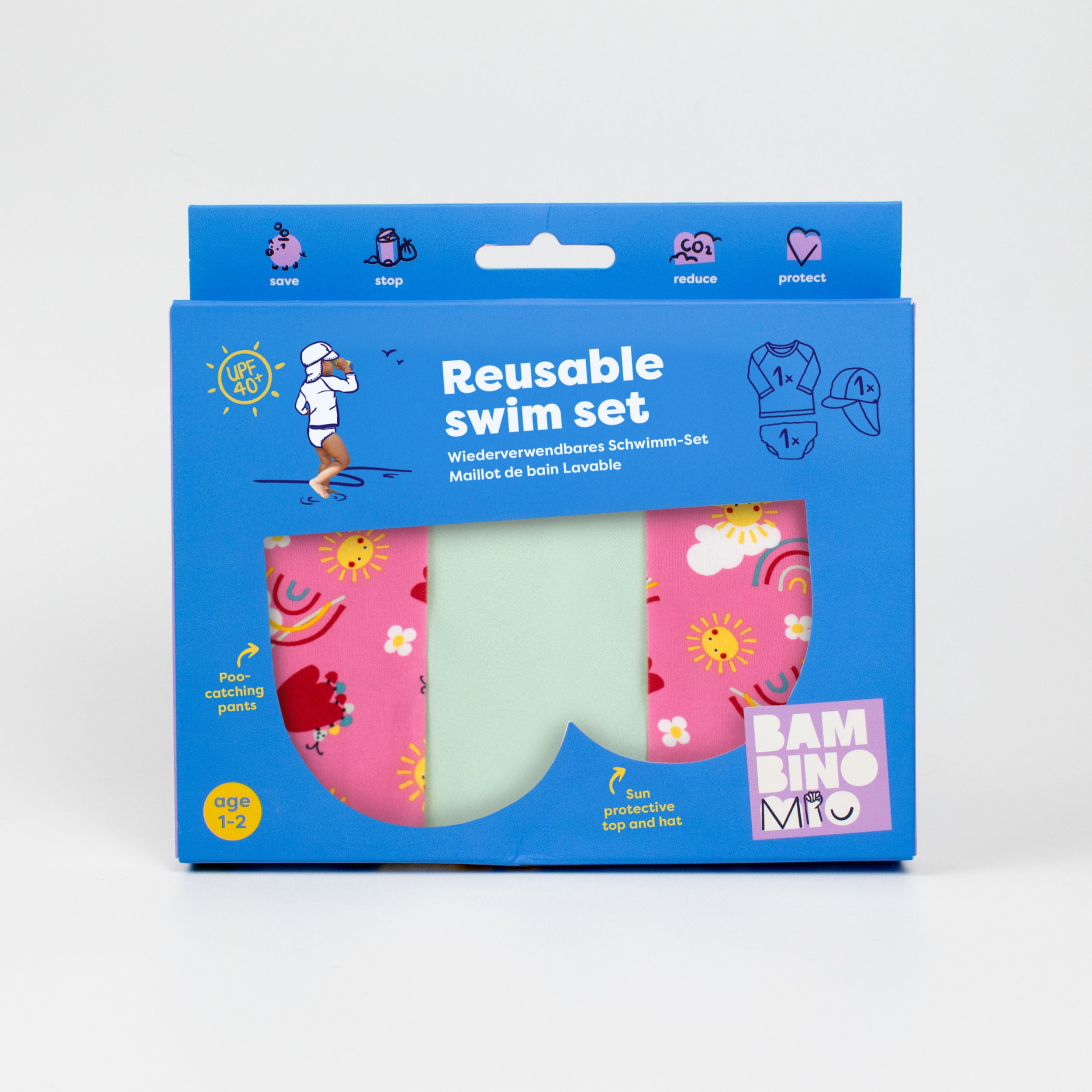 bambino-mio-reusable-swim-nappy-ensemble-bain-bonheur-en-ciel-3pcs image 7