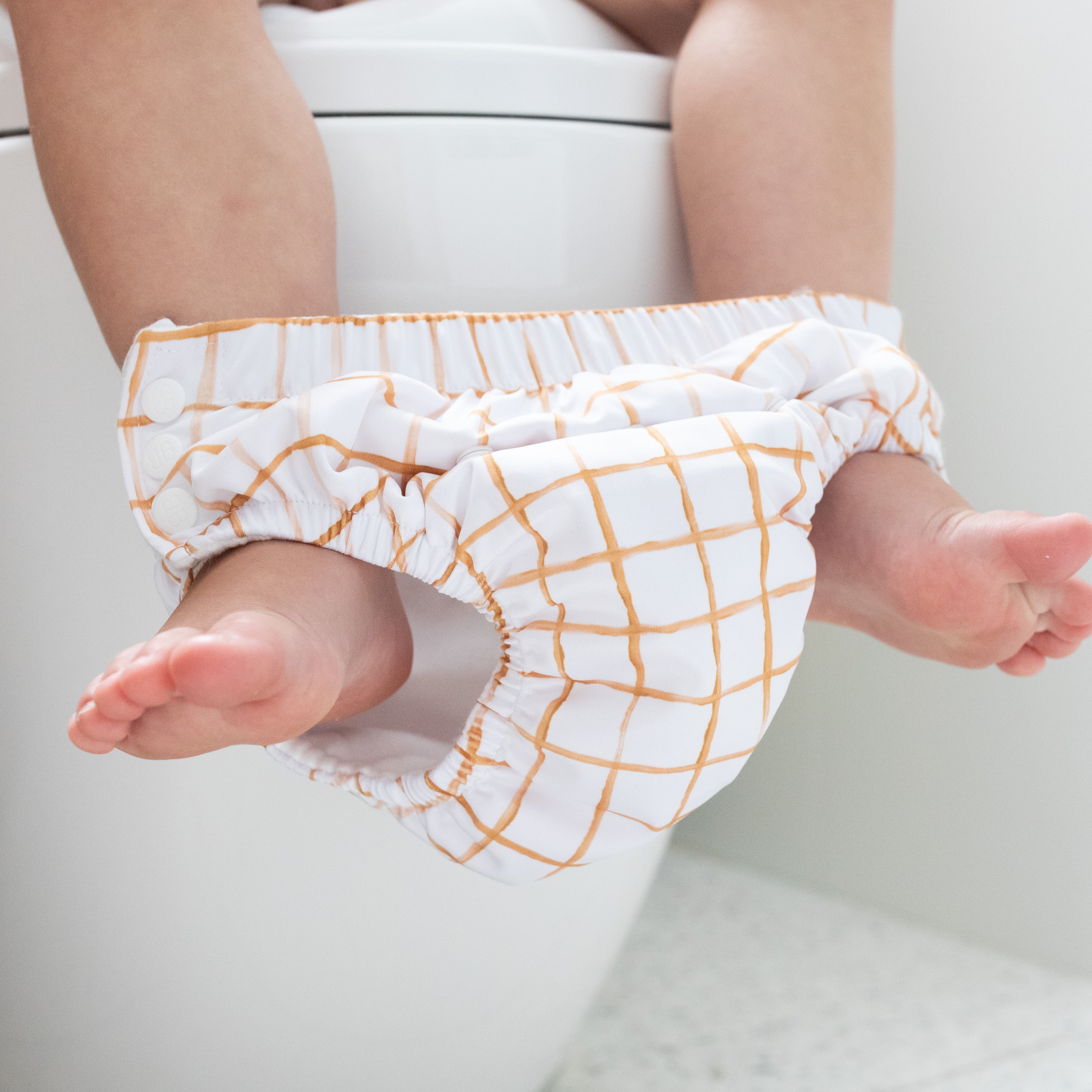 bare-and-boho-bundles-hopscotch-culotte-apprentissage-lavable-5-12-kg image 4