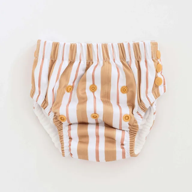bare-and-boho-training-pants-culotte-apprentissage-circus-5-12kg image 1