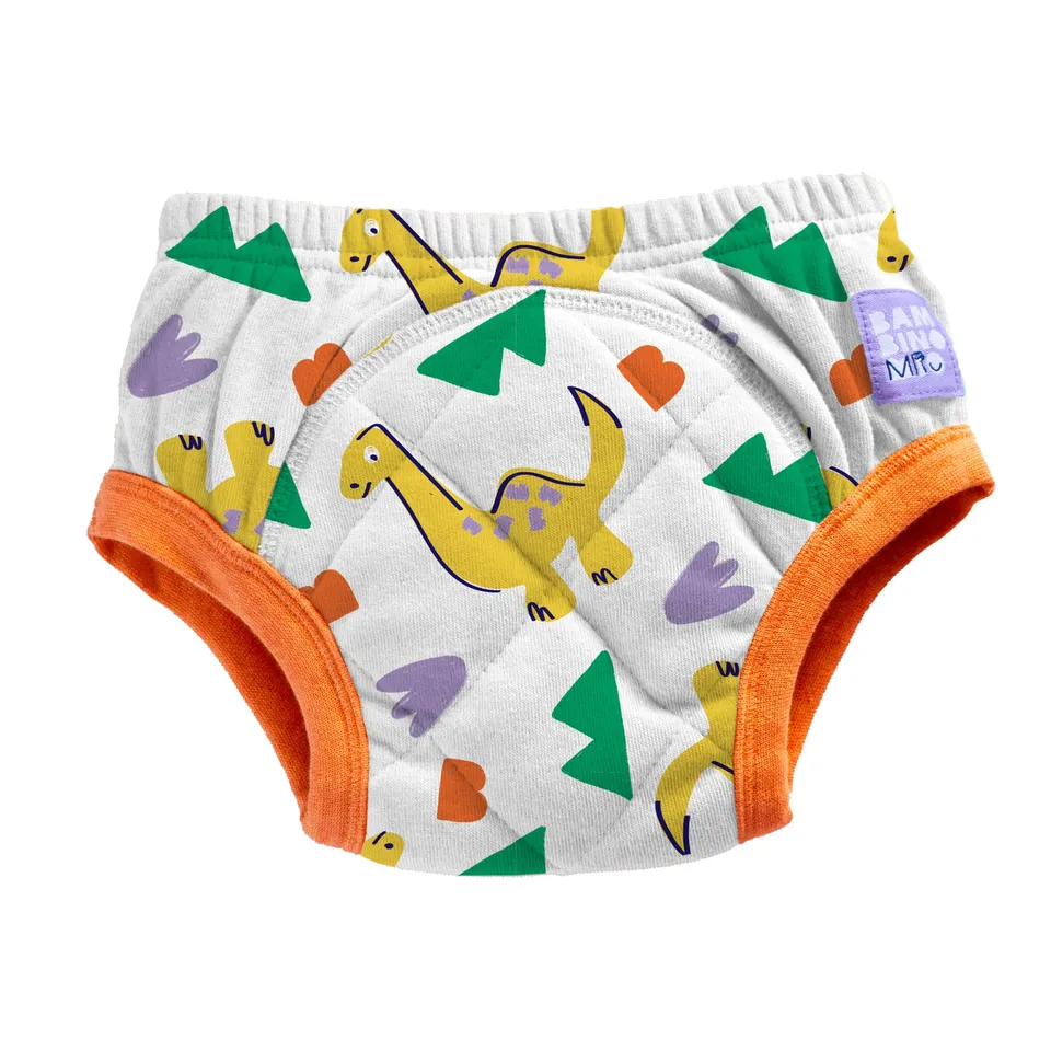 bambino-mio-culotte-d-apprentissage-lavable-bang-2-3-ans image 1