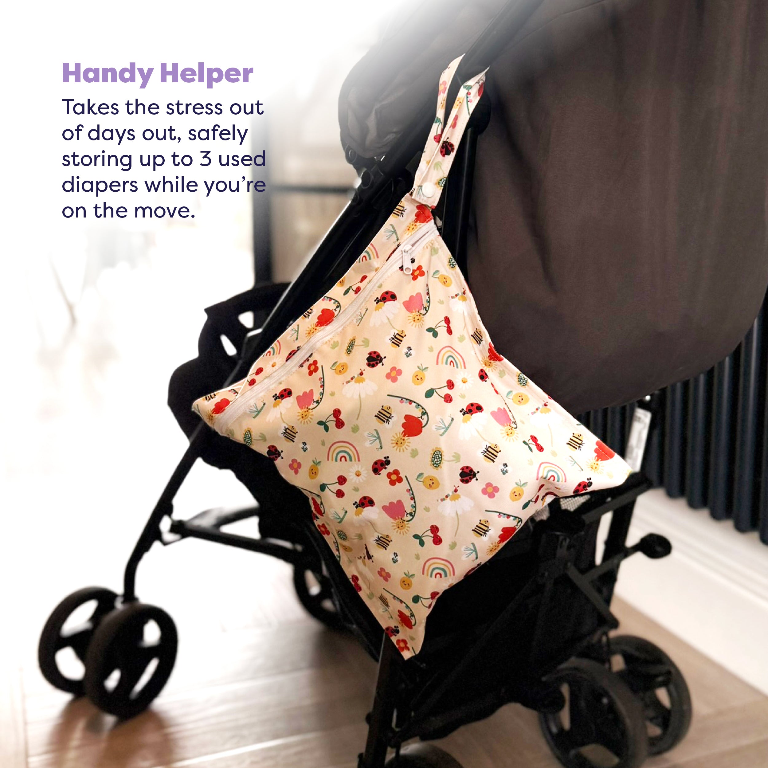 bambino-mio-sac-tanche-petites-merveilles-3-couches image 3