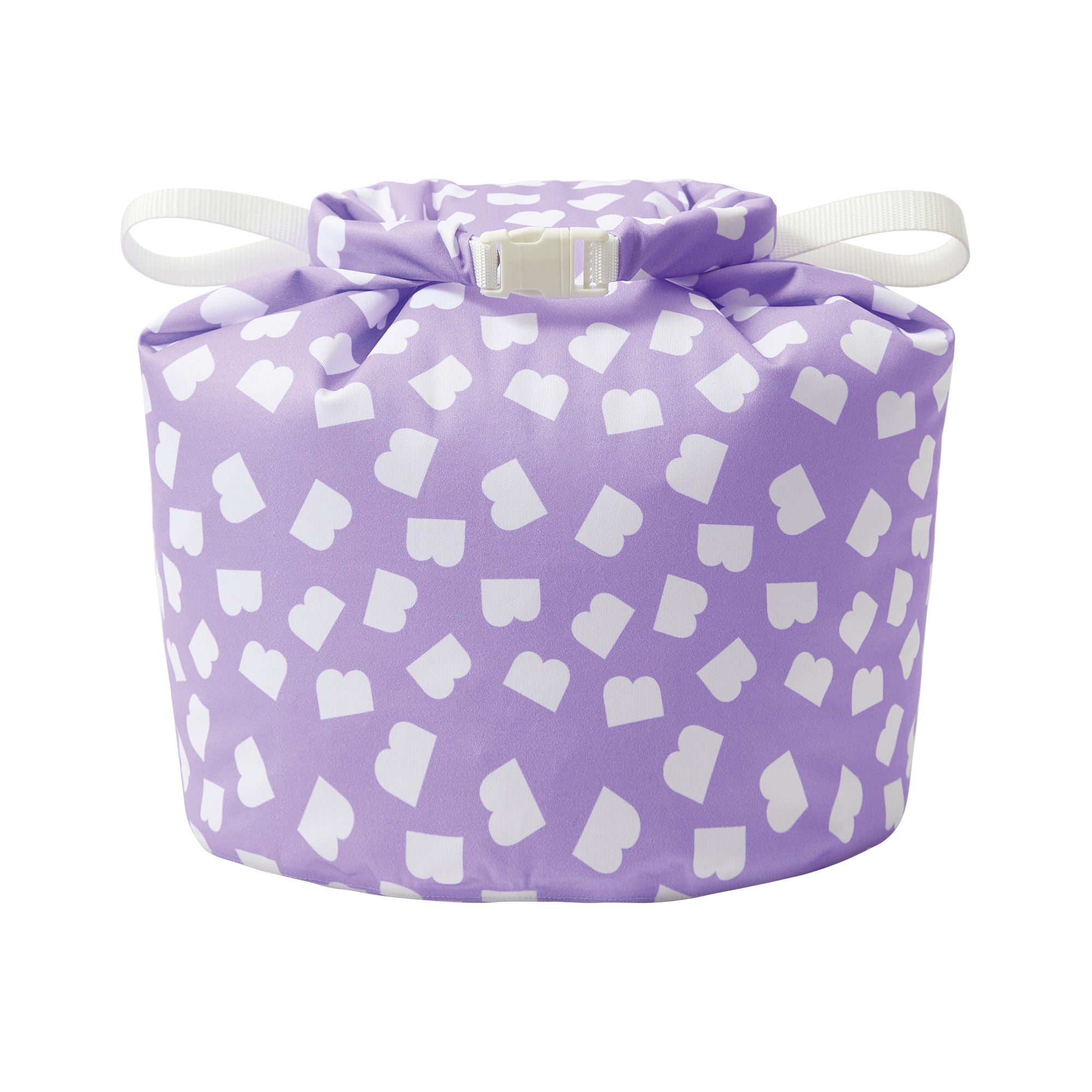 bambino-mio-revolutionary-sac-couches-brave-imperm-able image 1