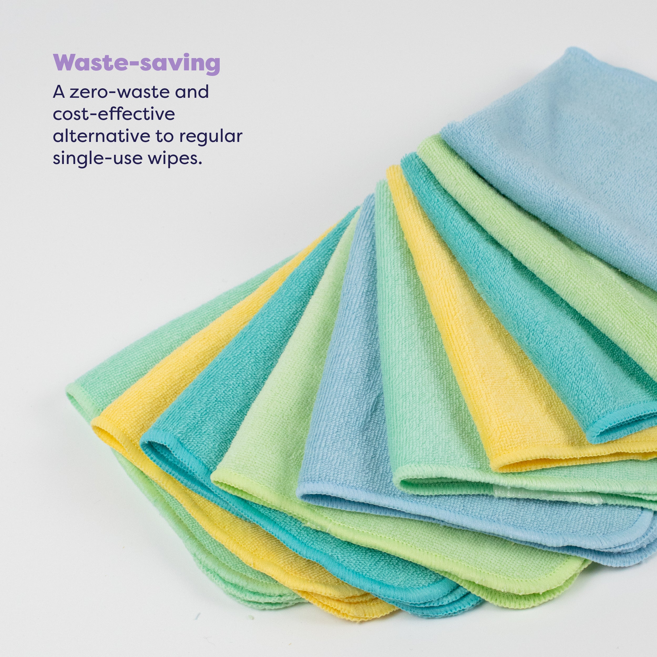 bambino-mio-lingettes-b-b-lavables-paintbox-pastels-coton-lot-de-10 image 5