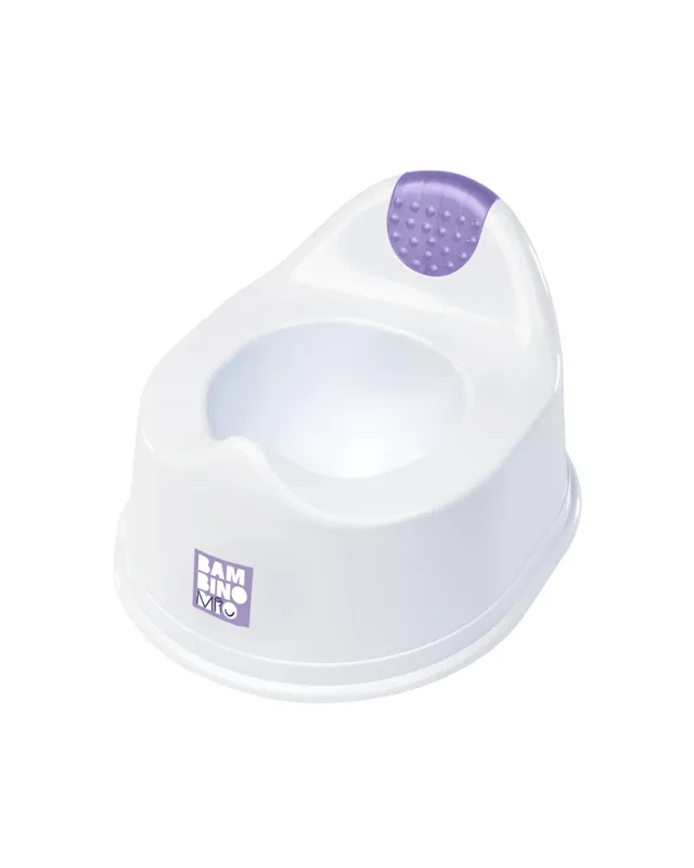 bambino-mio-revolutionary-pot-de-voyage-enfant-sans-bpa-stable image 1