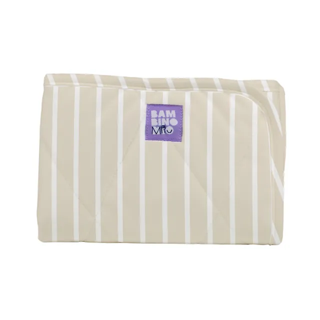 bambino-mio-revolutionary-tapis-langer-rayures-l-gantes-imperm-able image 1