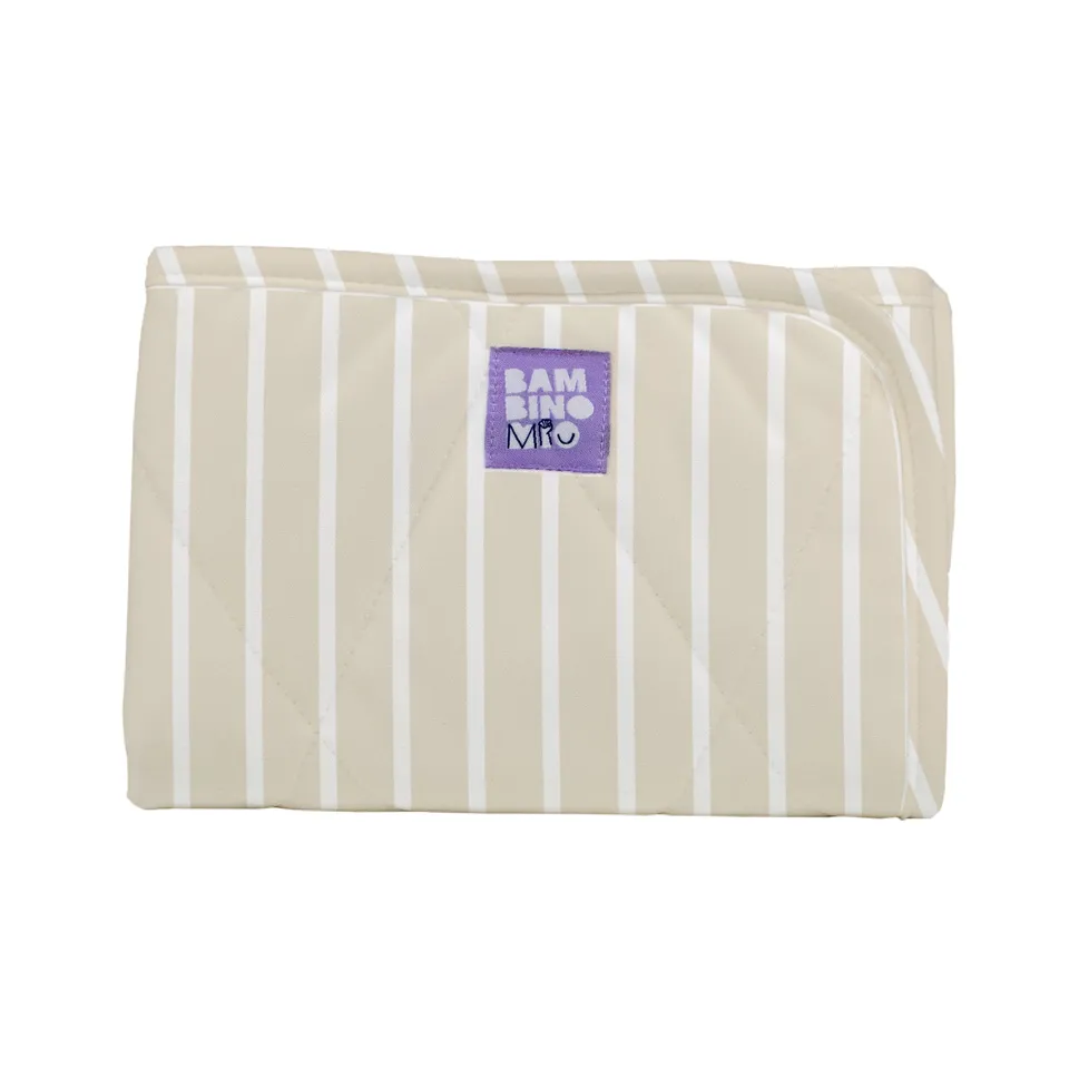 bambino-mio-revolutionary-tapis-langer-rayures-l-gantes-imperm-able image 1