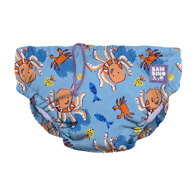 bambino-mio-bubulle-couche-bain-lavable-anti-fuites-piscine image 1
